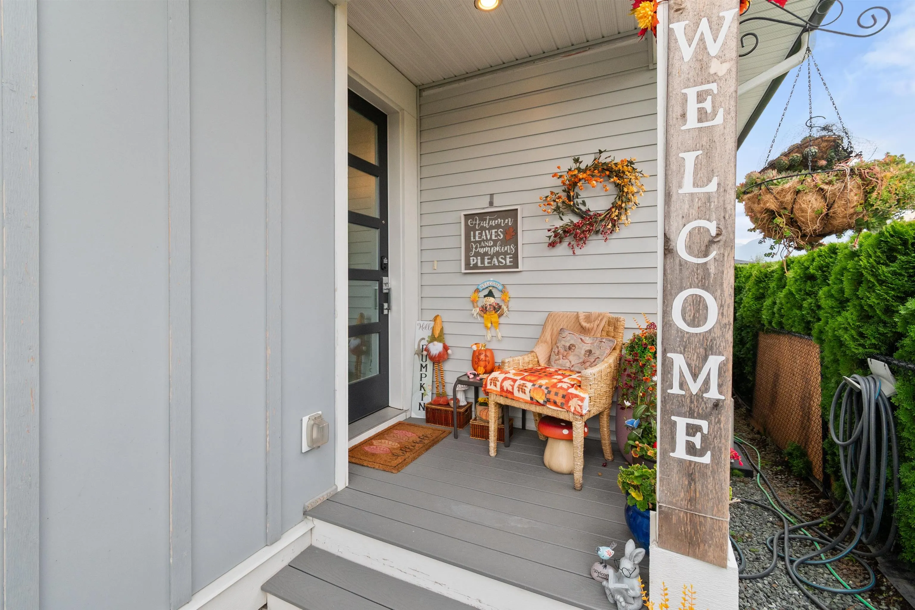 46213 Hakweles Road #66