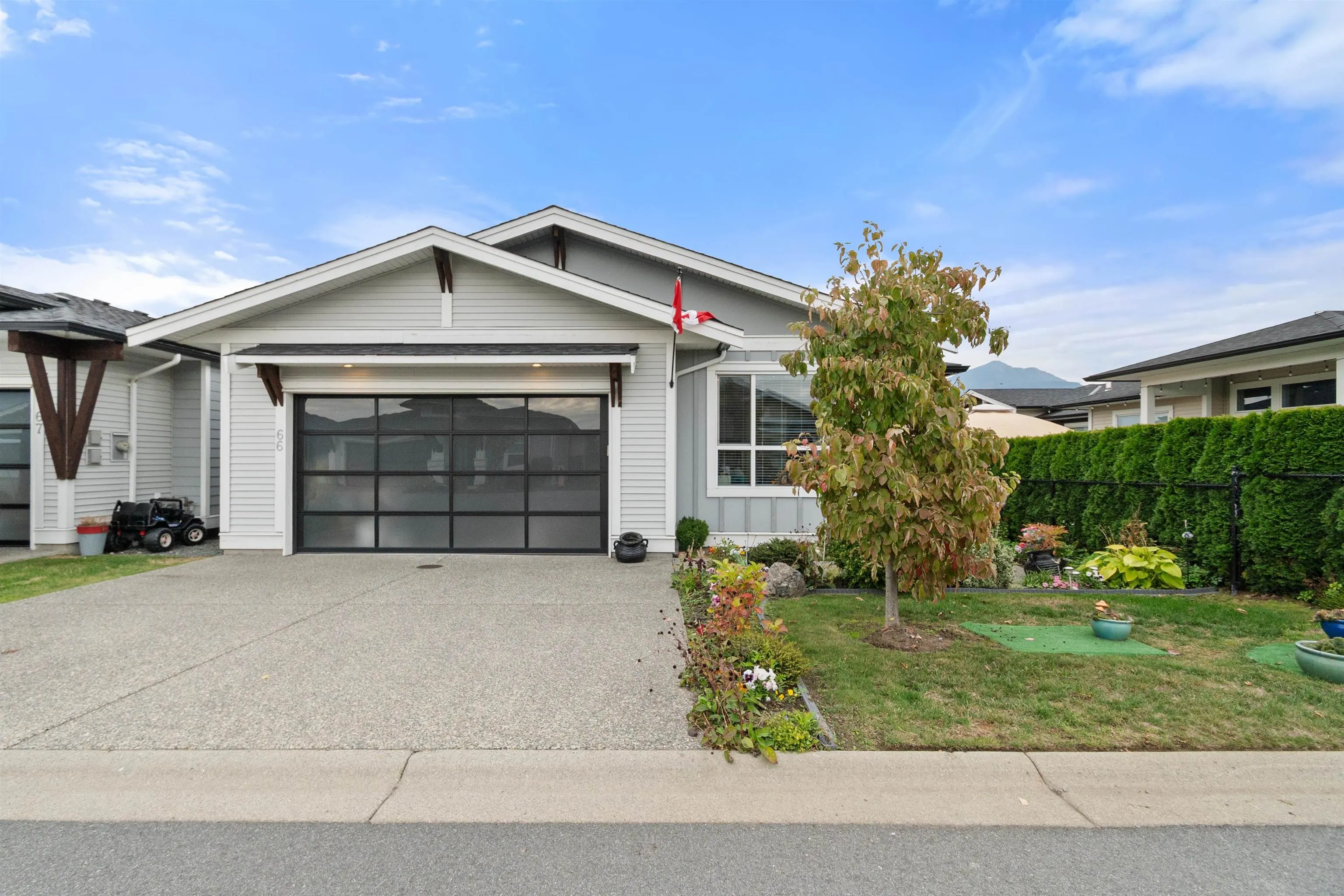 46213 Hakweles Road #66