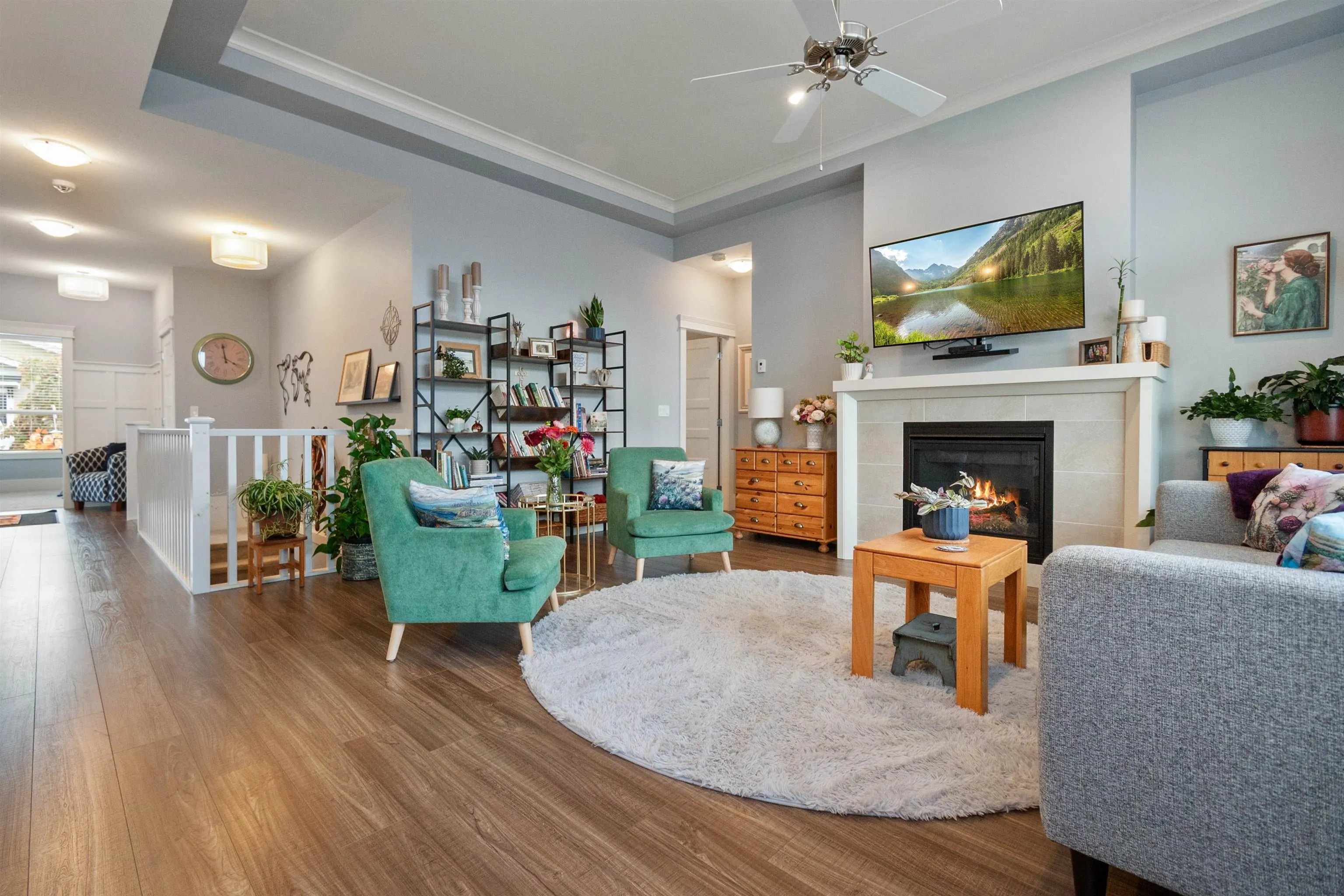 46213 Hakweles Road #66