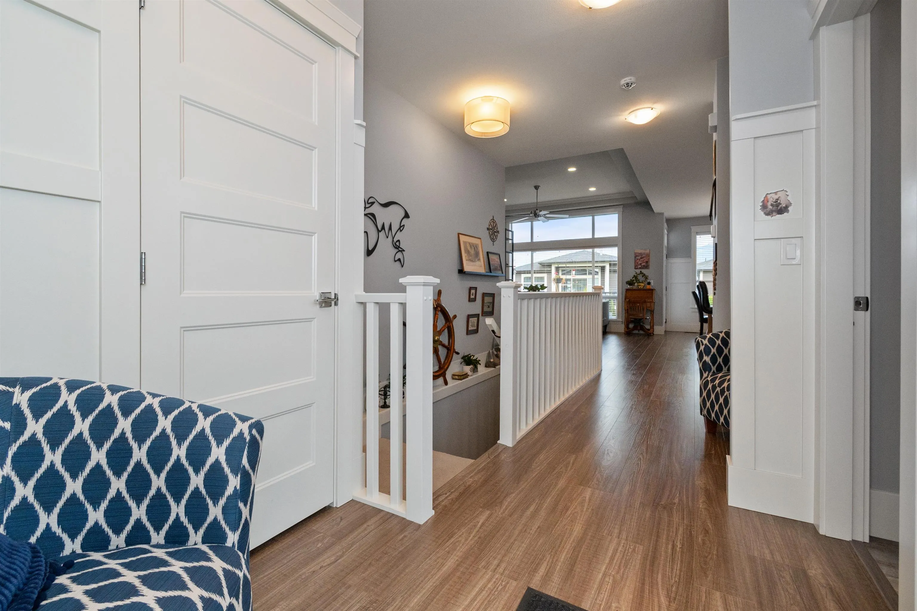 46213 Hakweles Road #66