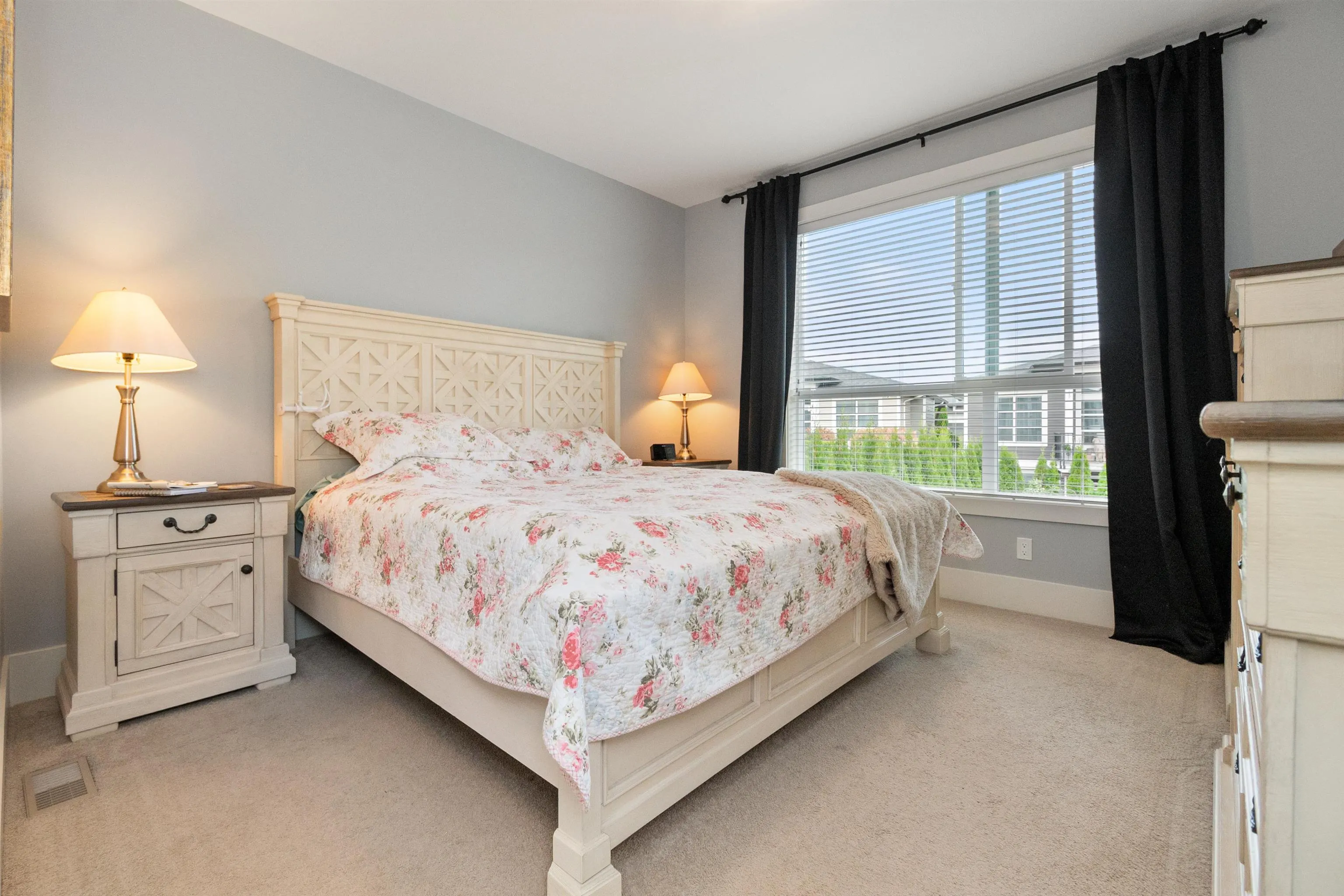 46213 Hakweles Road #66