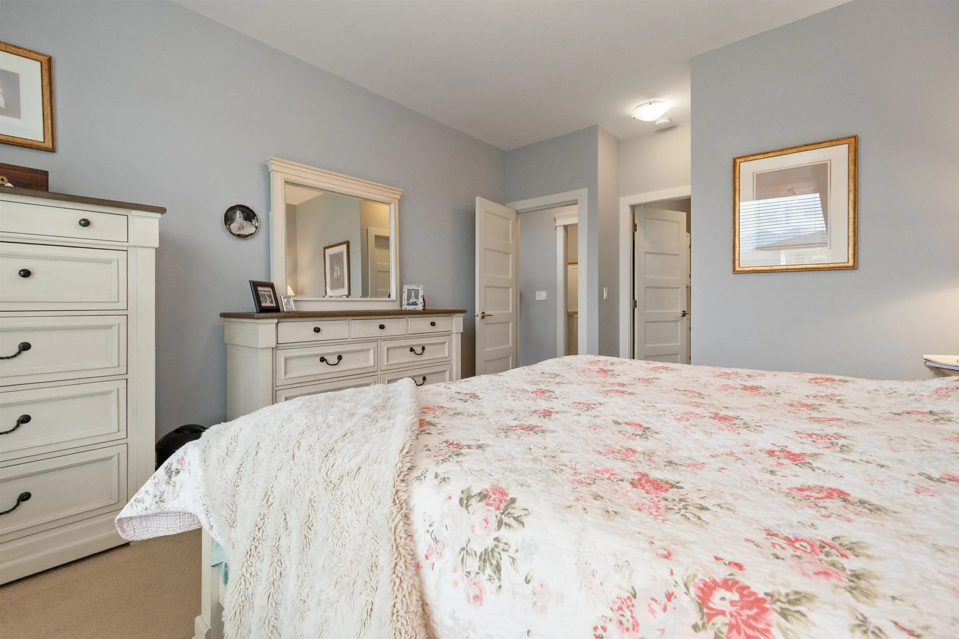 46213 Hakweles Road #66