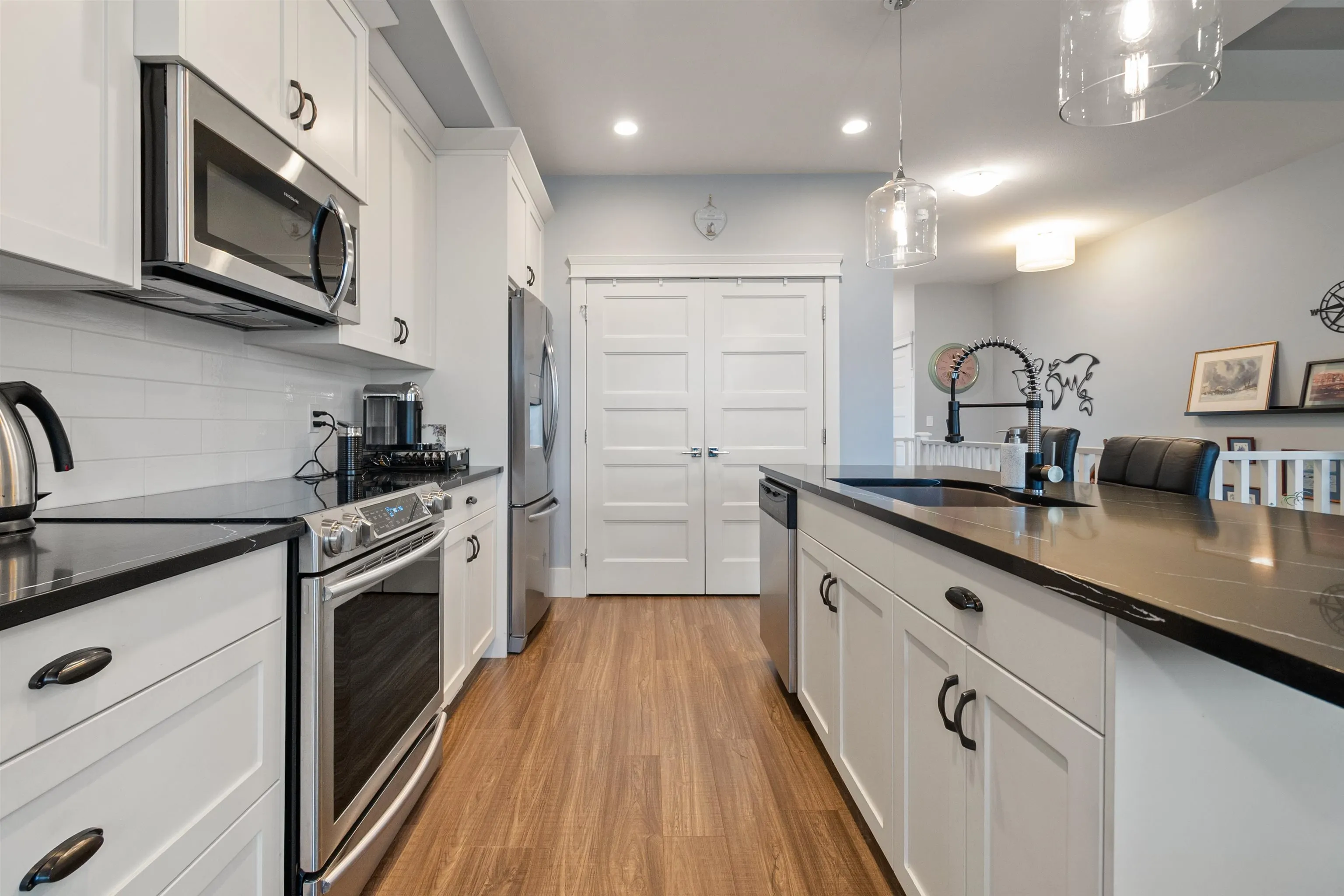 46213 Hakweles Road #66