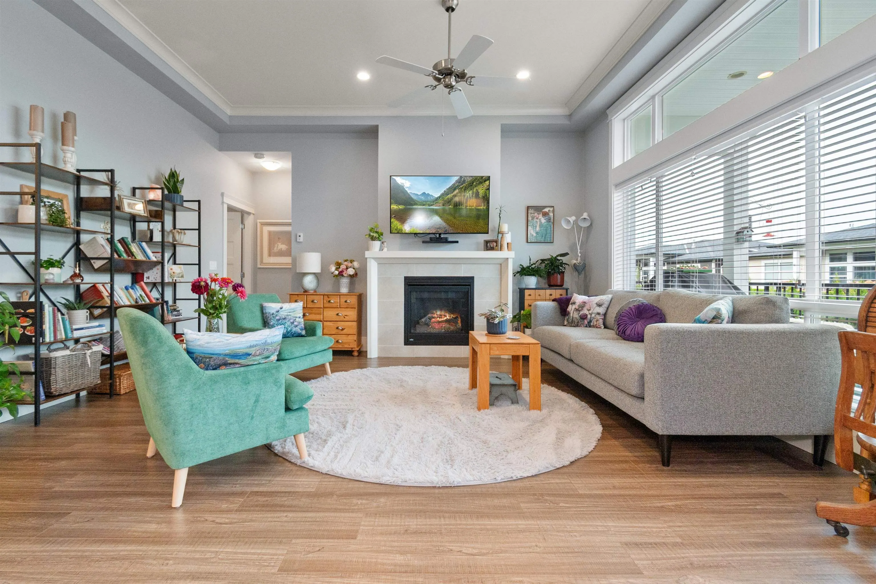 46213 Hakweles Road #66