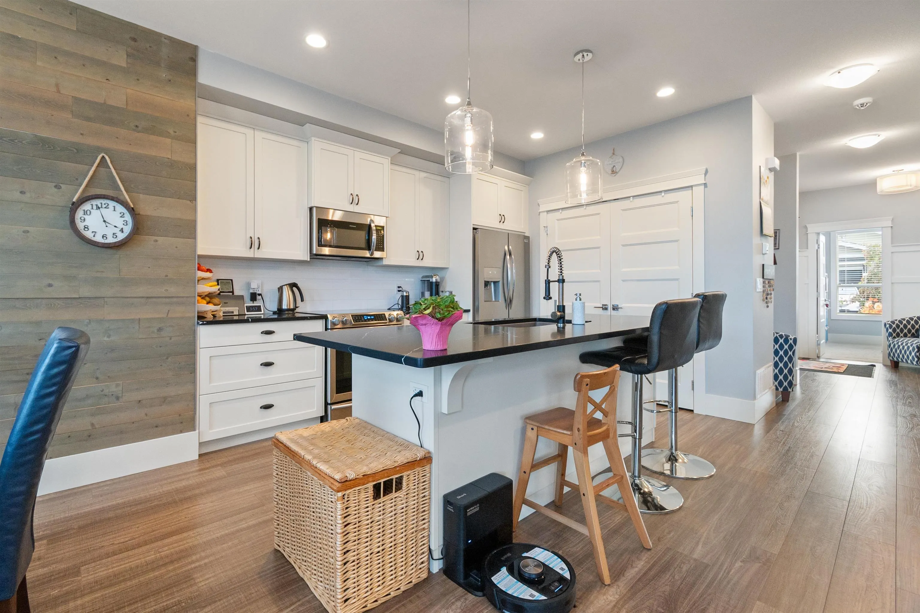 46213 Hakweles Road #66
