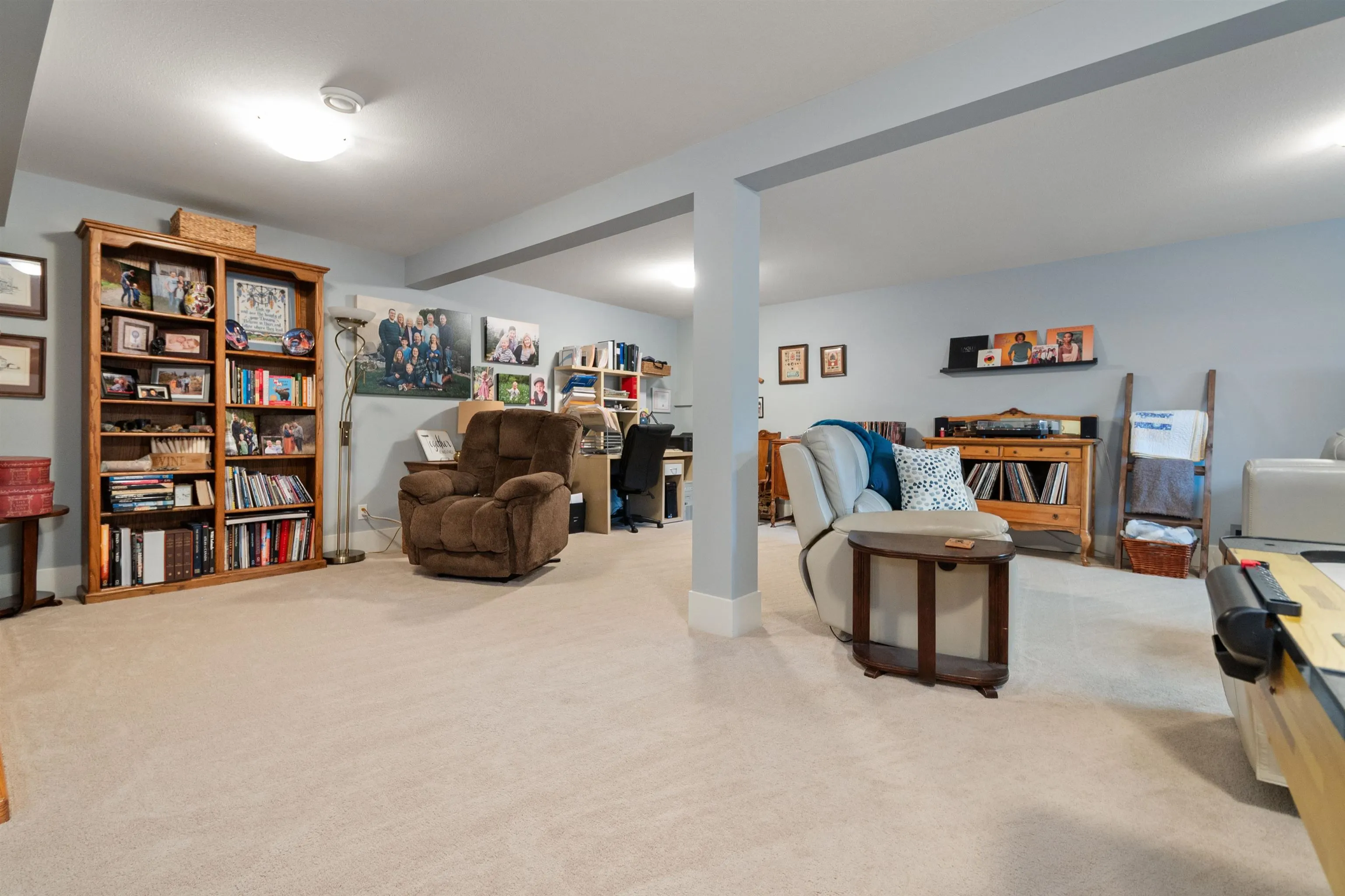 46213 Hakweles Road #66