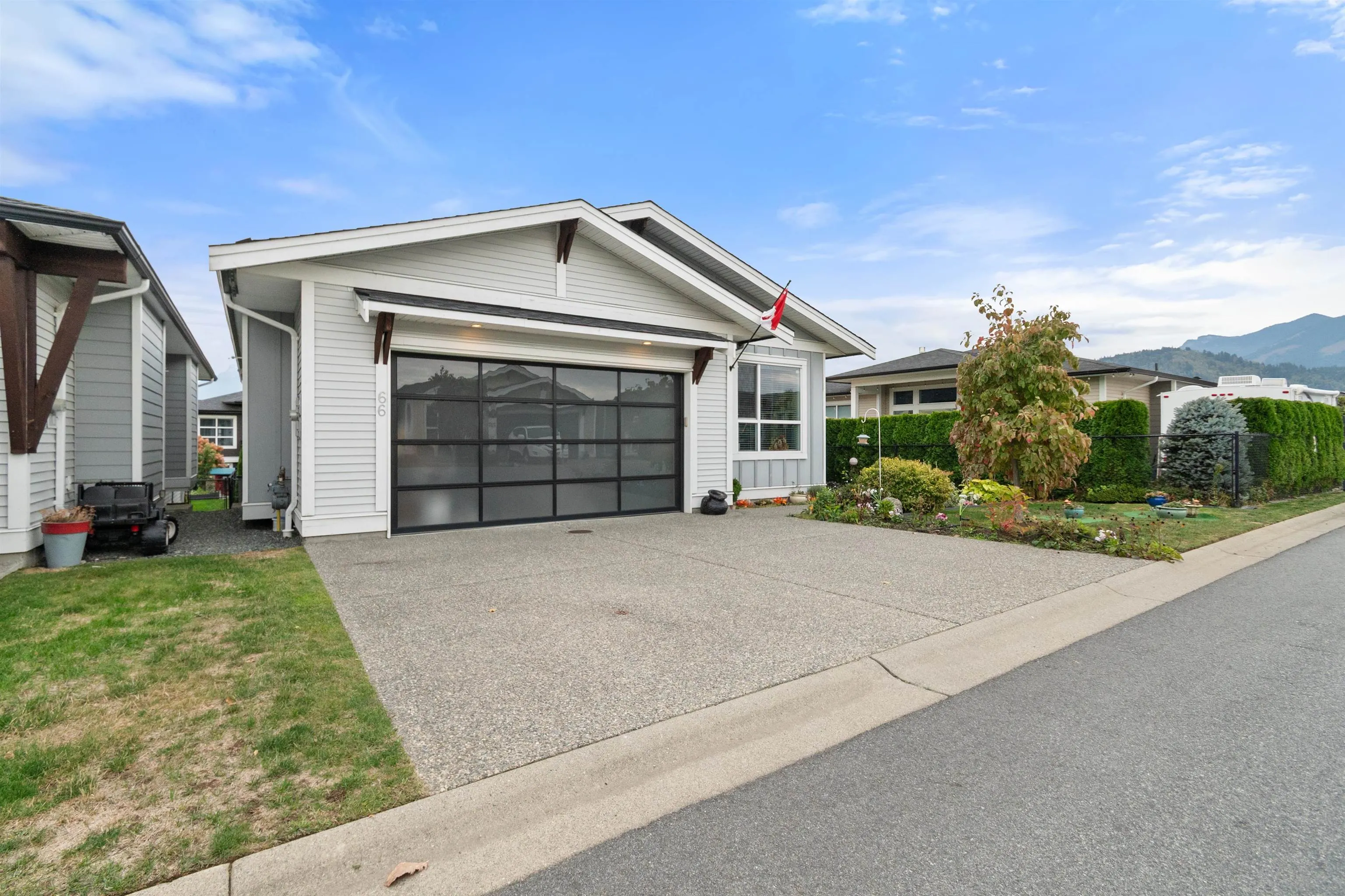 46213 Hakweles Road #66