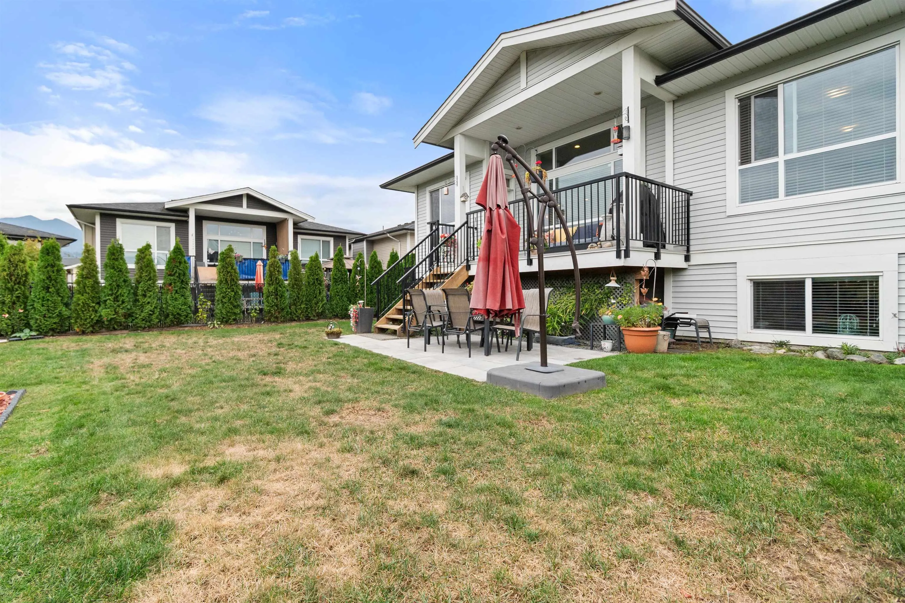 46213 Hakweles Road #66