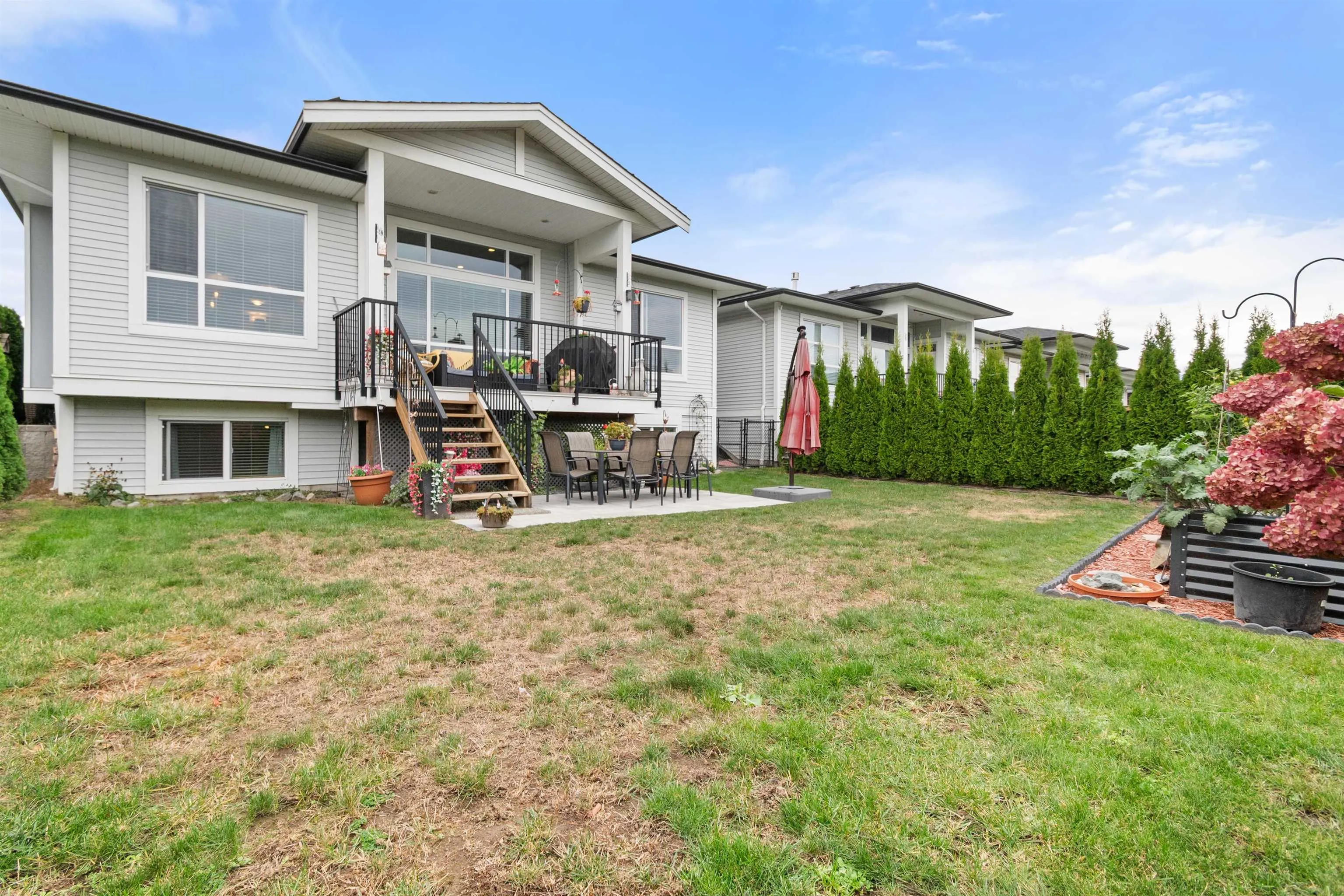 46213 Hakweles Road #66