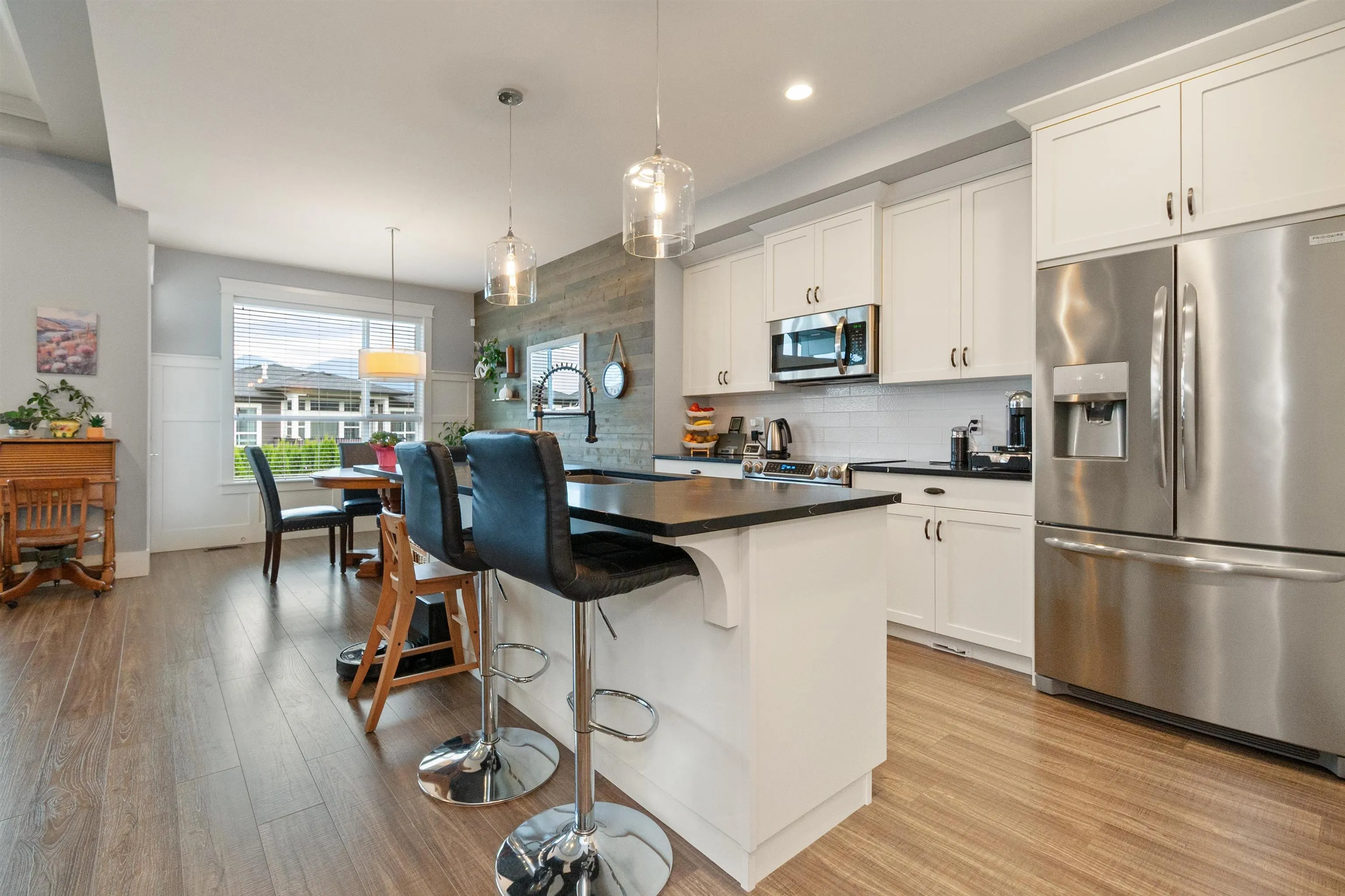 46213 Hakweles Road #66