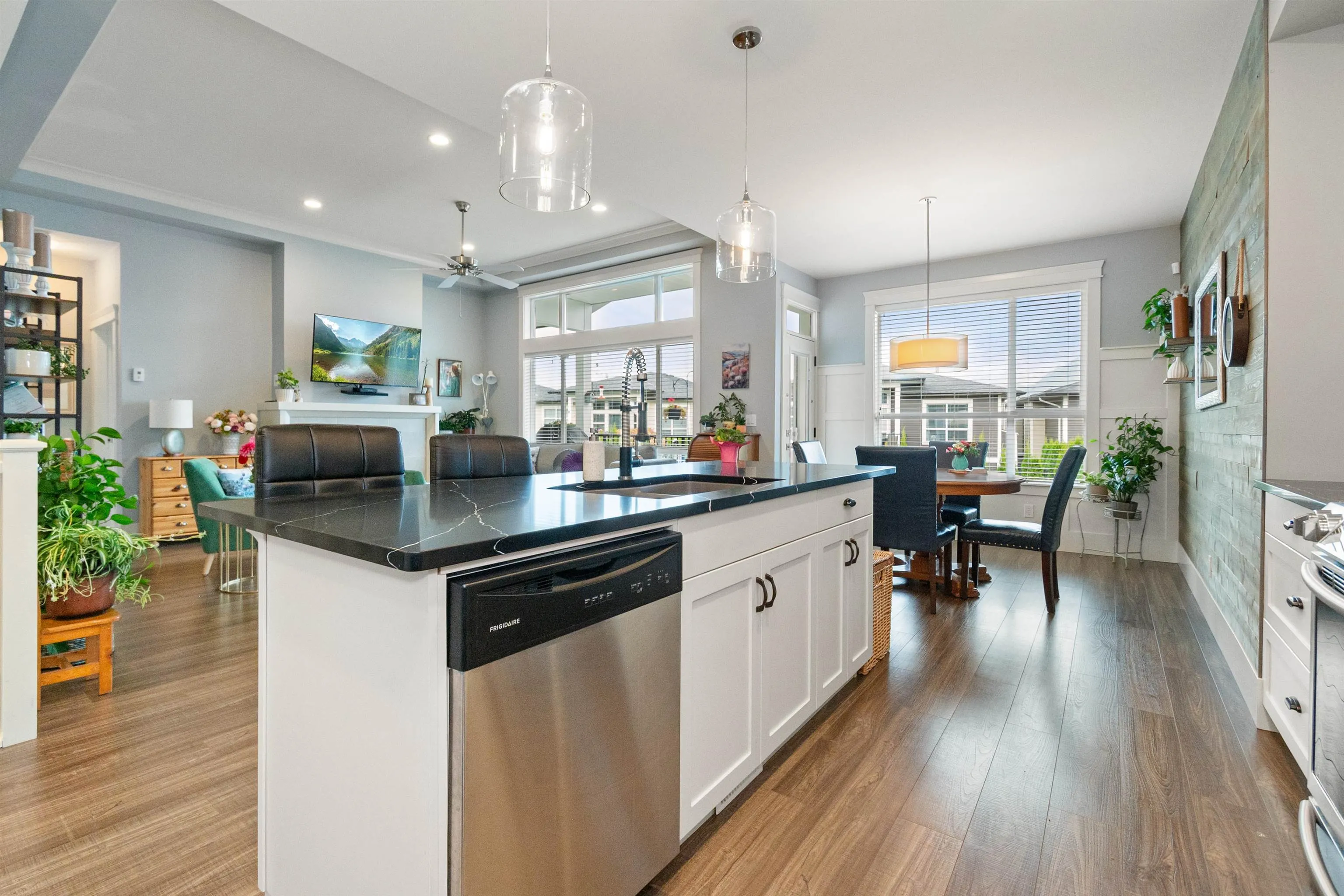 46213 Hakweles Road #66