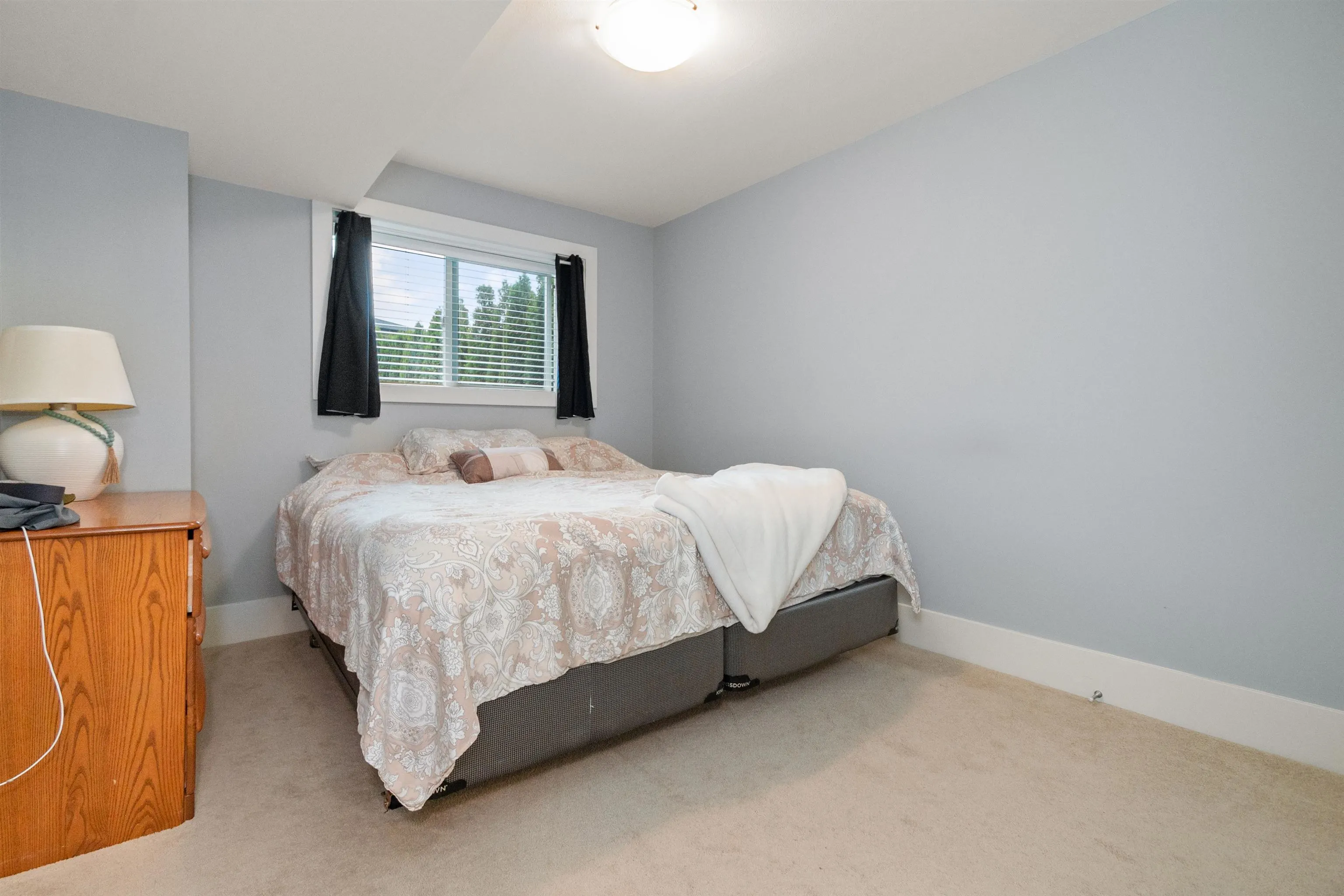 46213 Hakweles Road #66