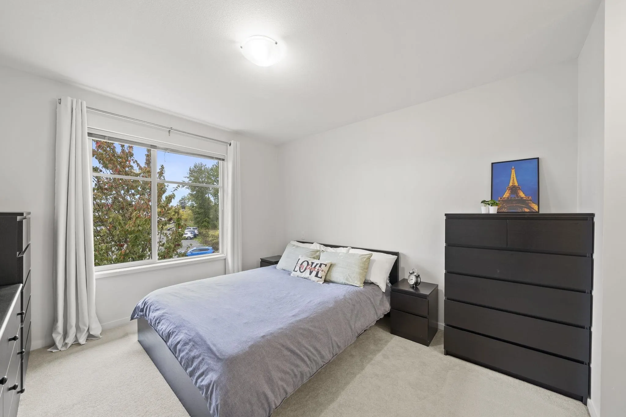8355 164 Street #57