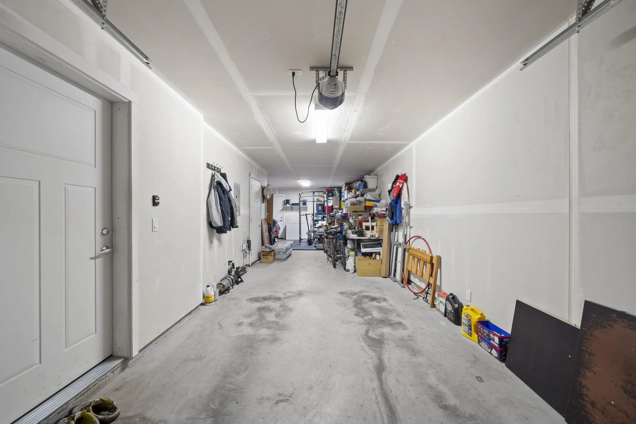 8355 164 Street #57
