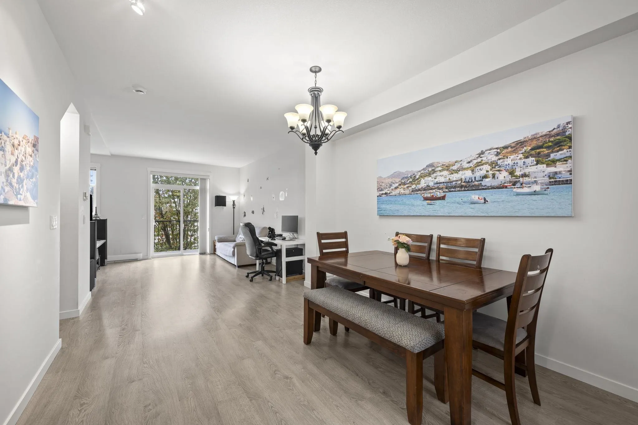8355 164 Street #57