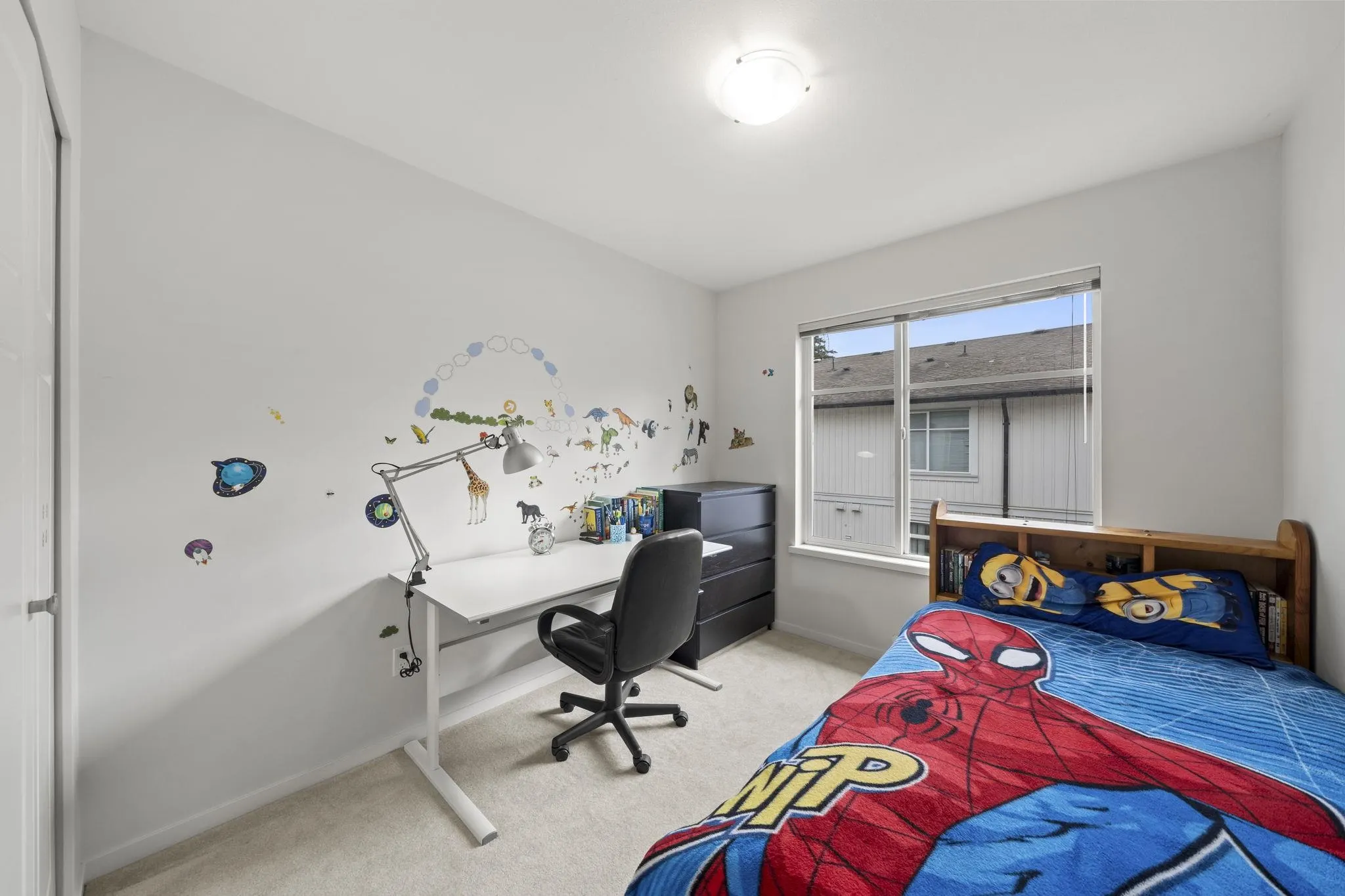 8355 164 Street #57