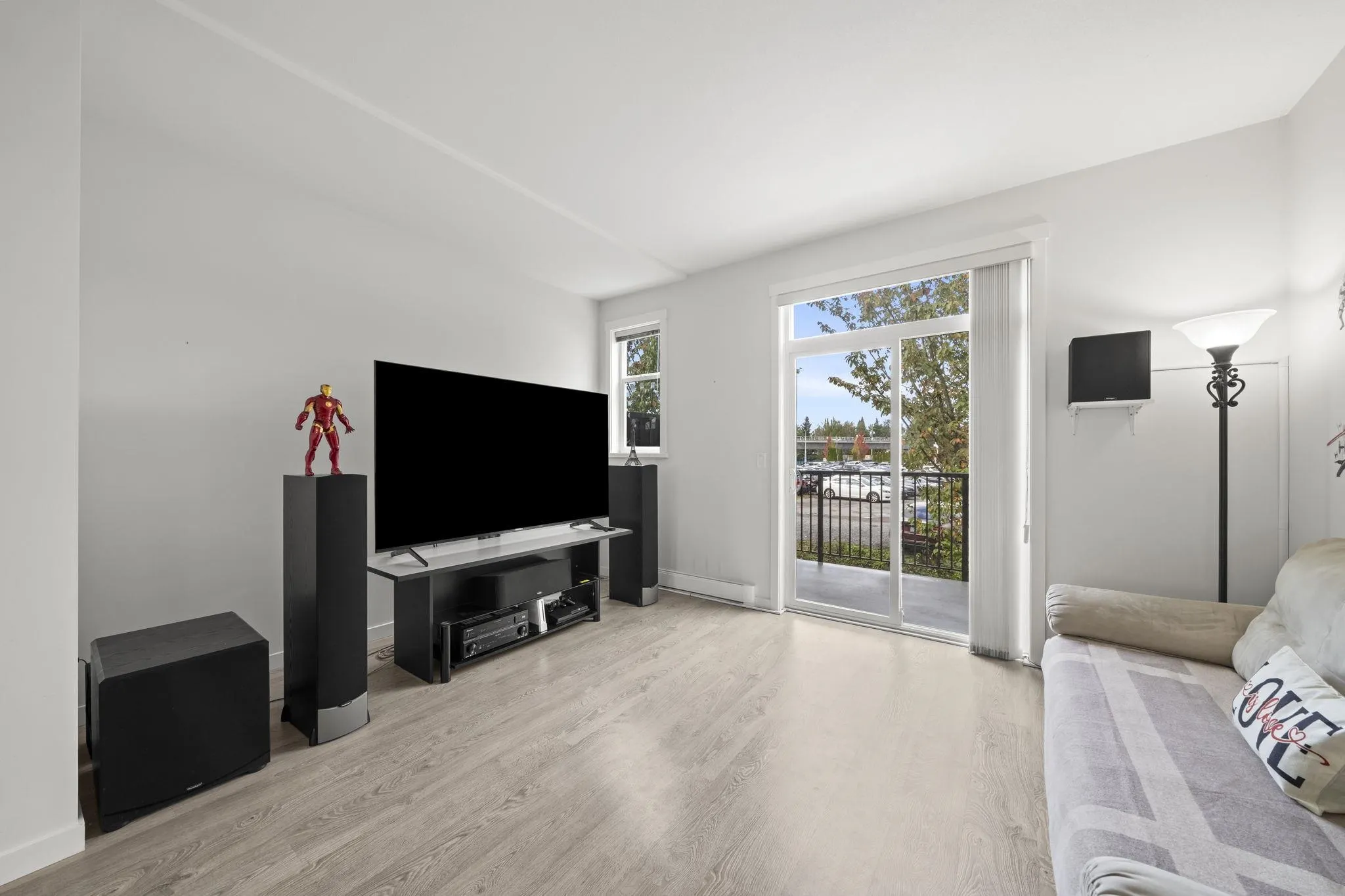 8355 164 Street #57