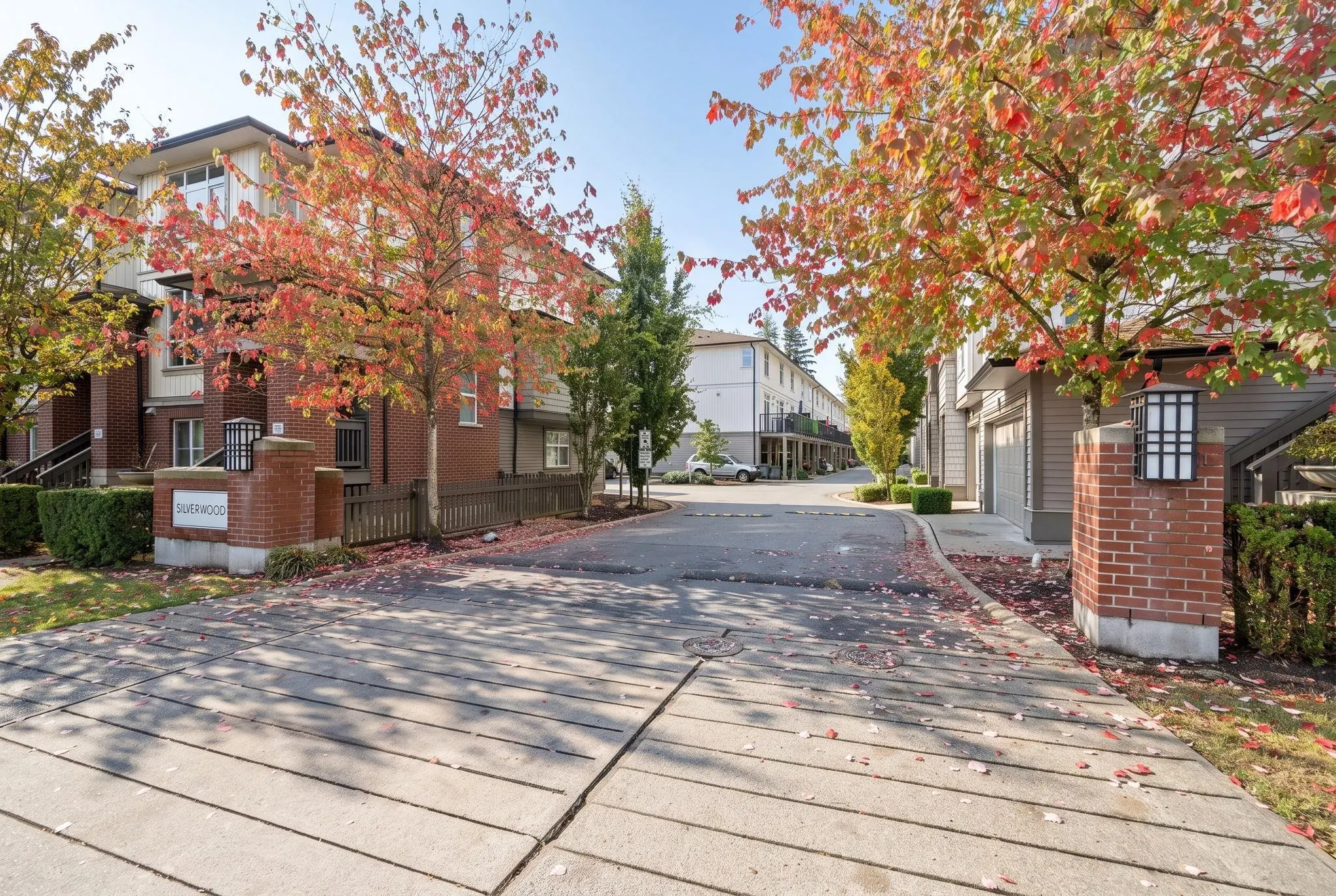 8355 164 Street #57