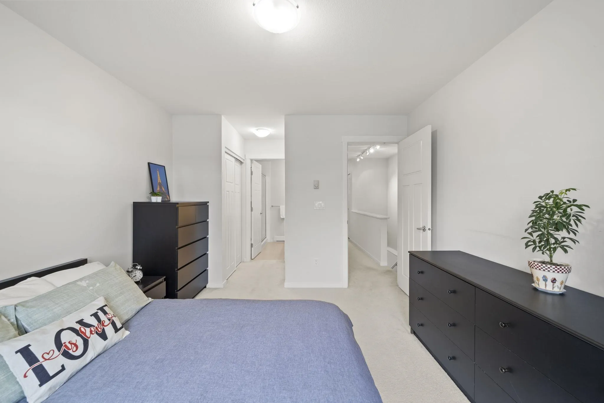 8355 164 Street #57