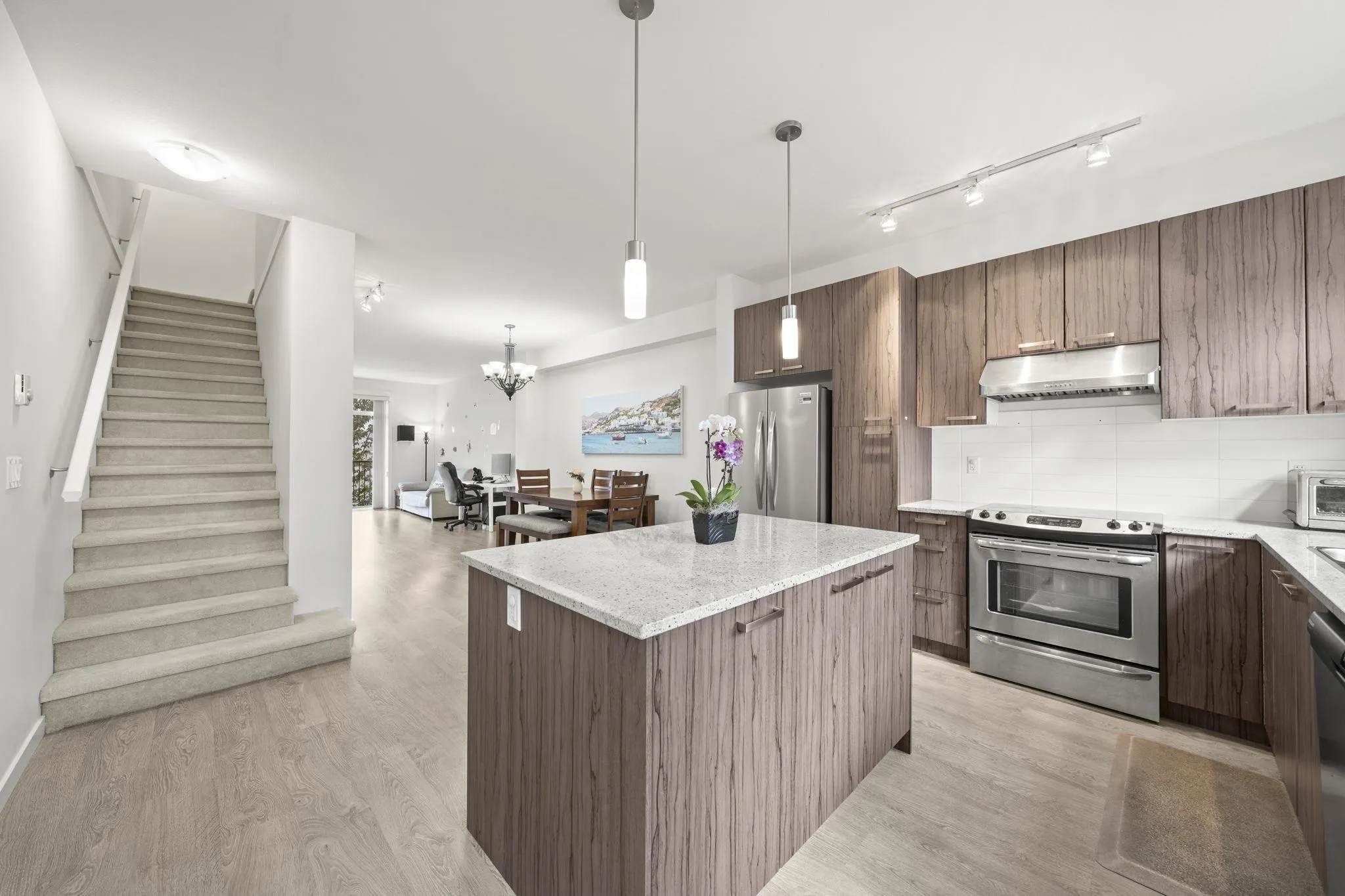 8355 164 Street #57