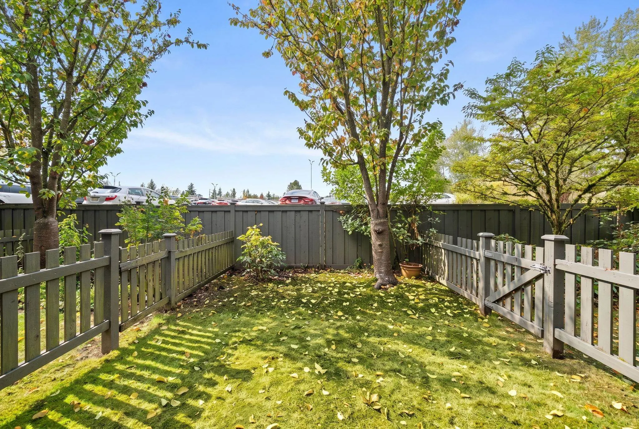8355 164 Street #57