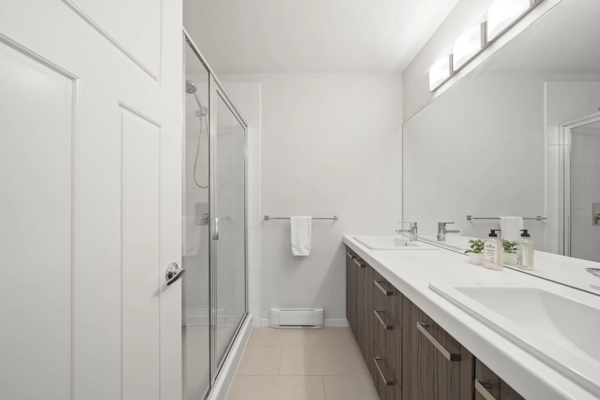 8355 164 Street #57
