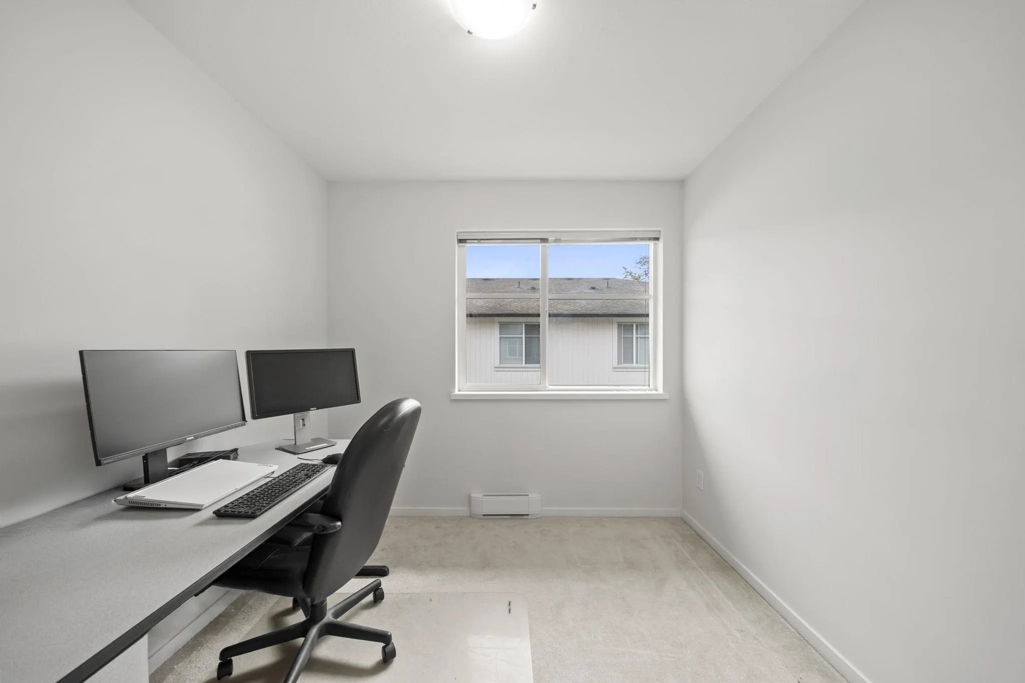 8355 164 Street #57