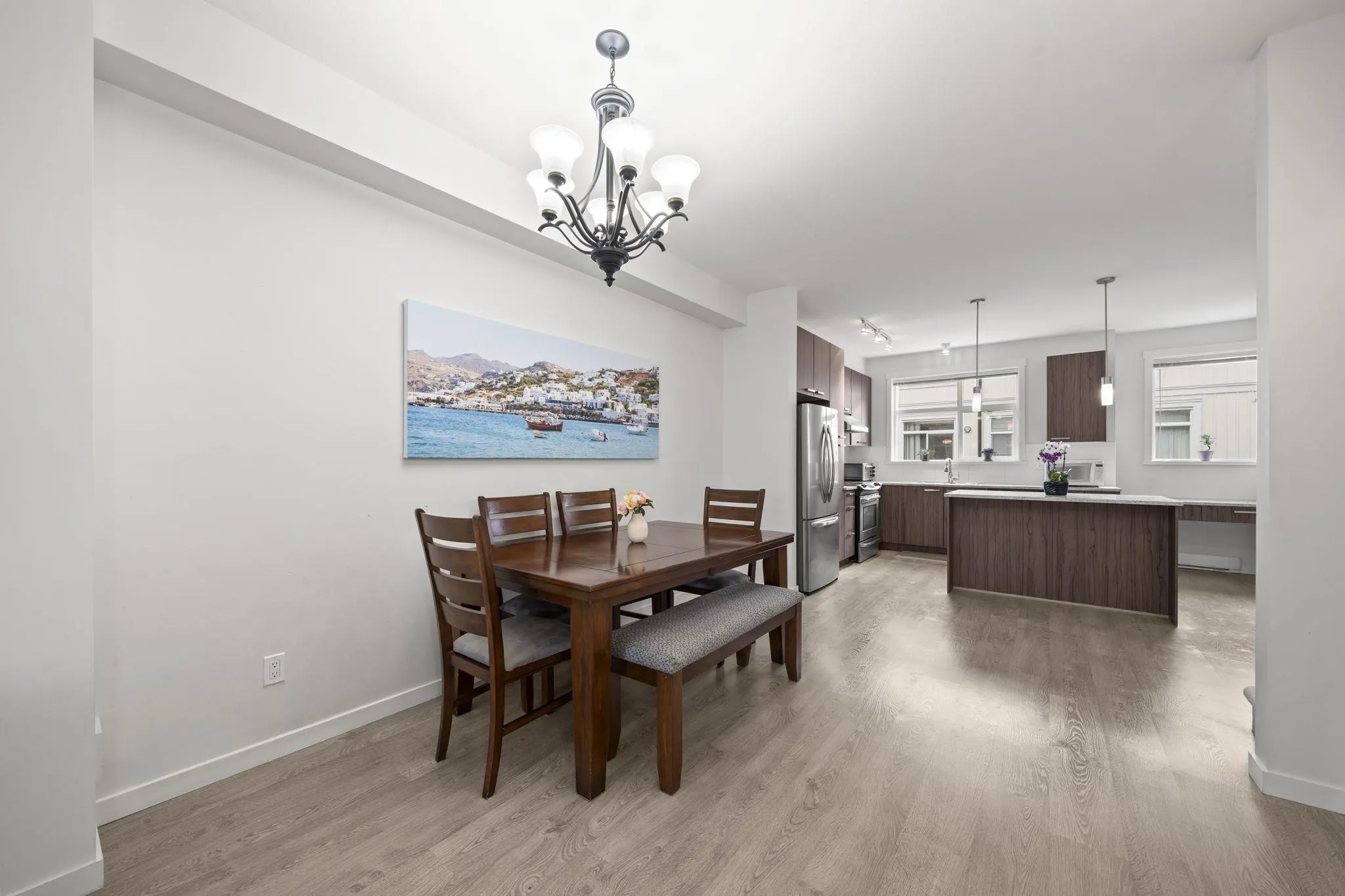 8355 164 Street #57