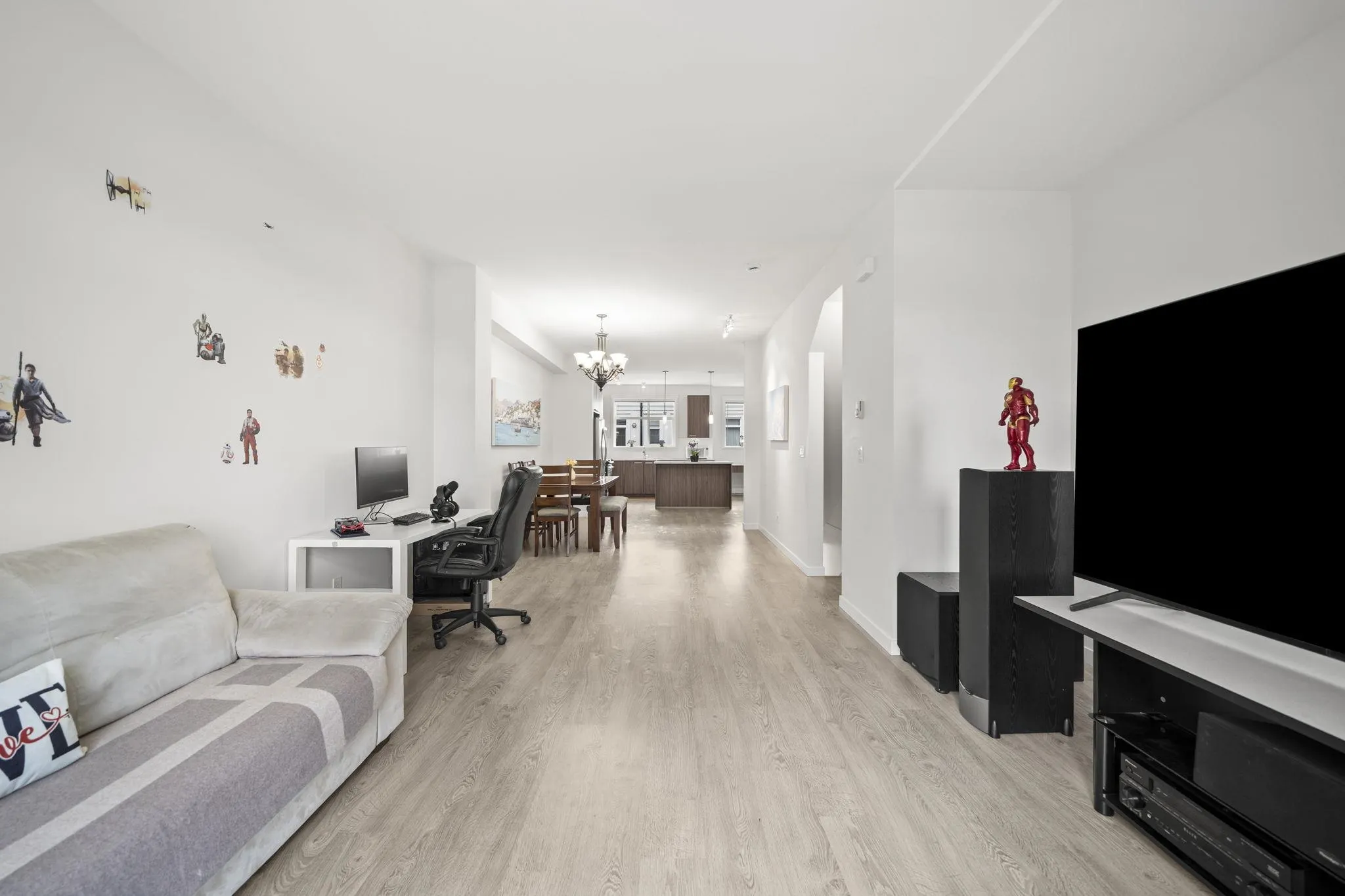8355 164 Street #57