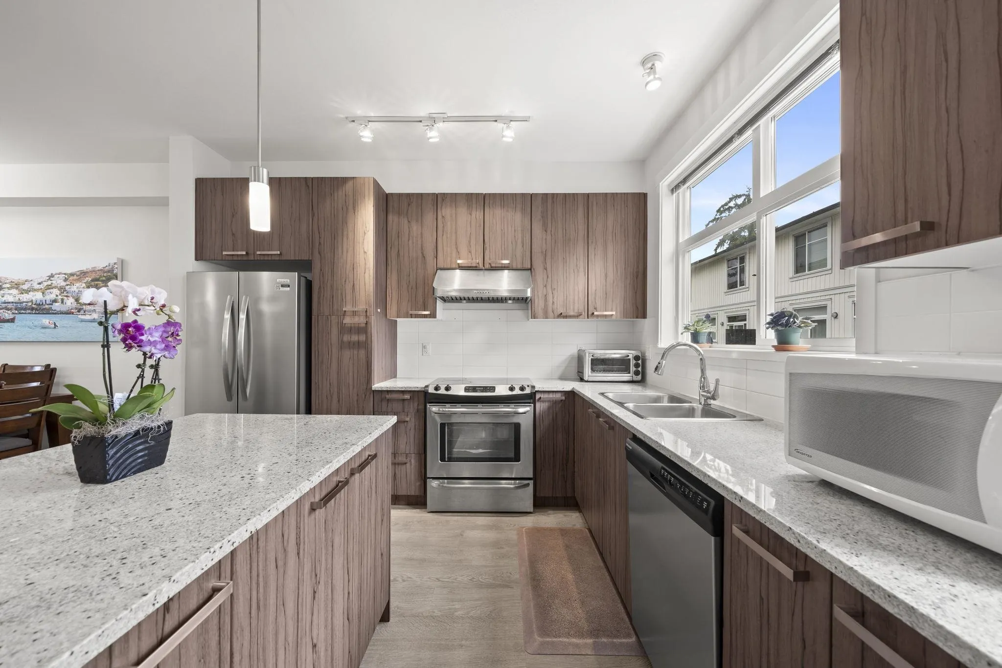8355 164 Street #57