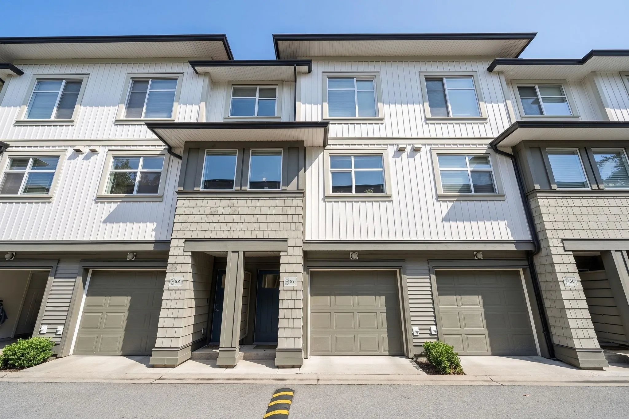8355 164 Street #57