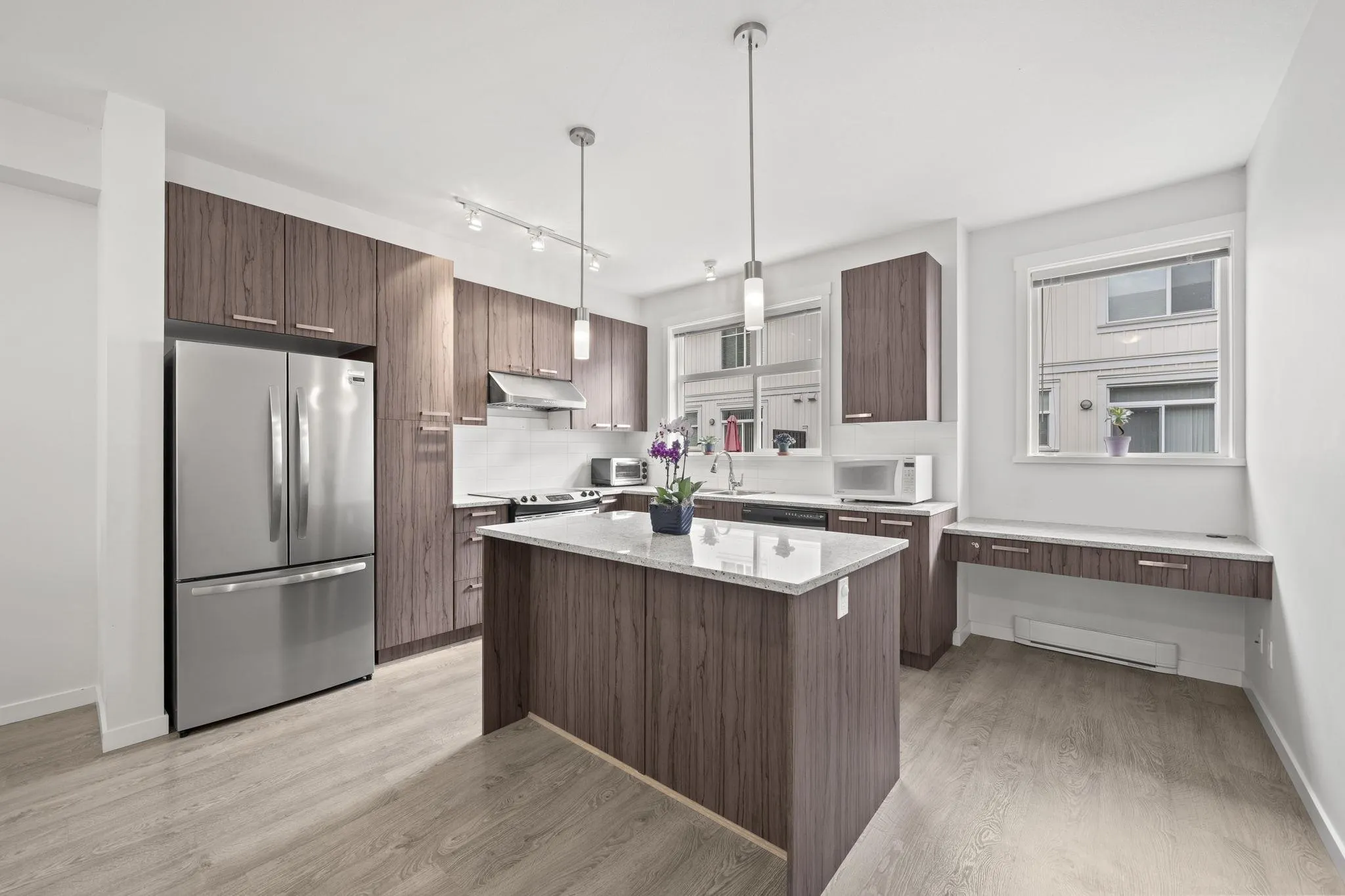 8355 164 Street #57