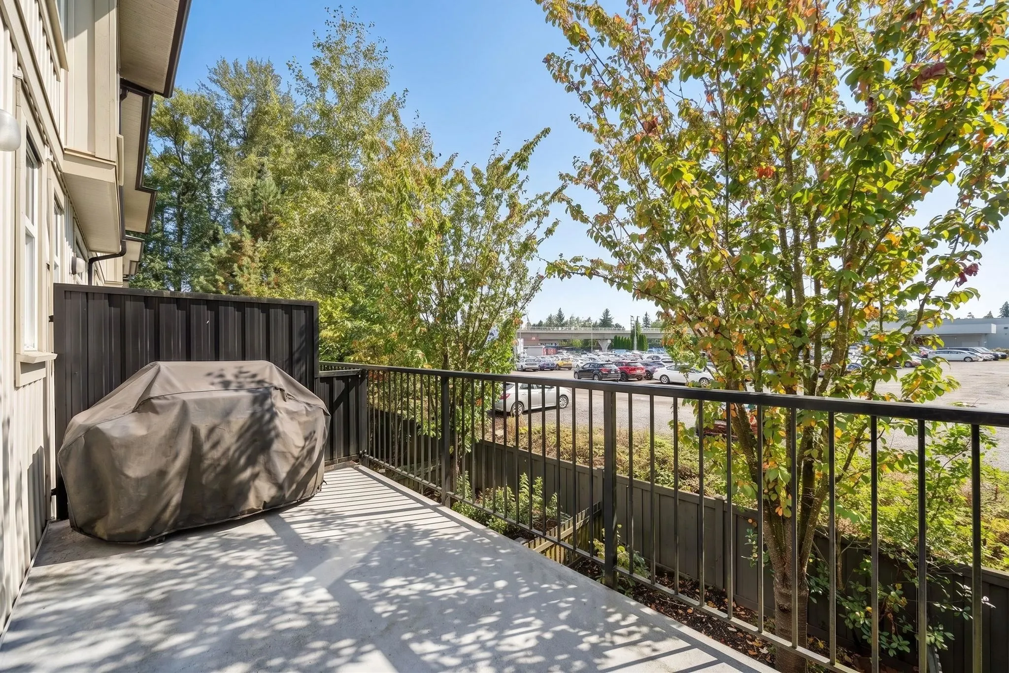 8355 164 Street #57