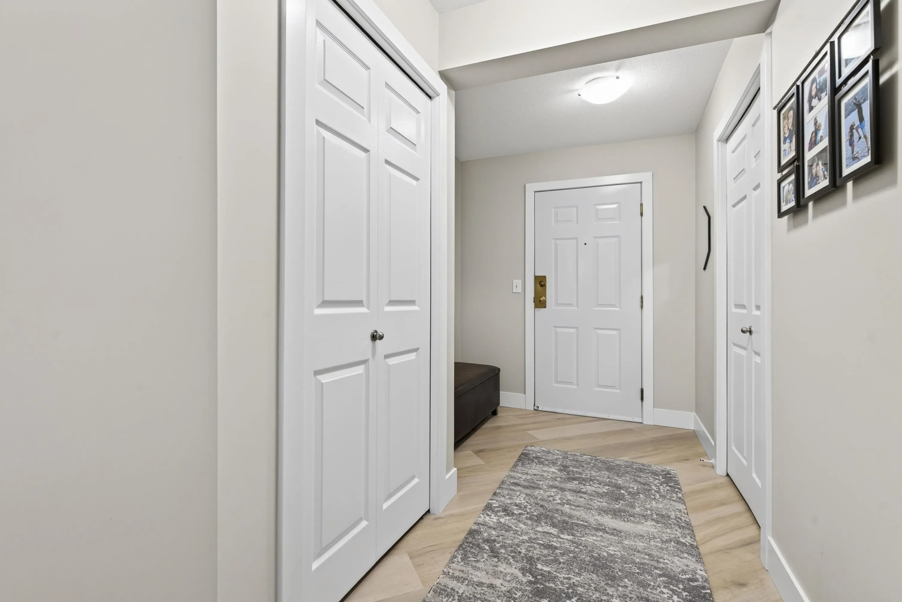 15155 22 Avenue #305