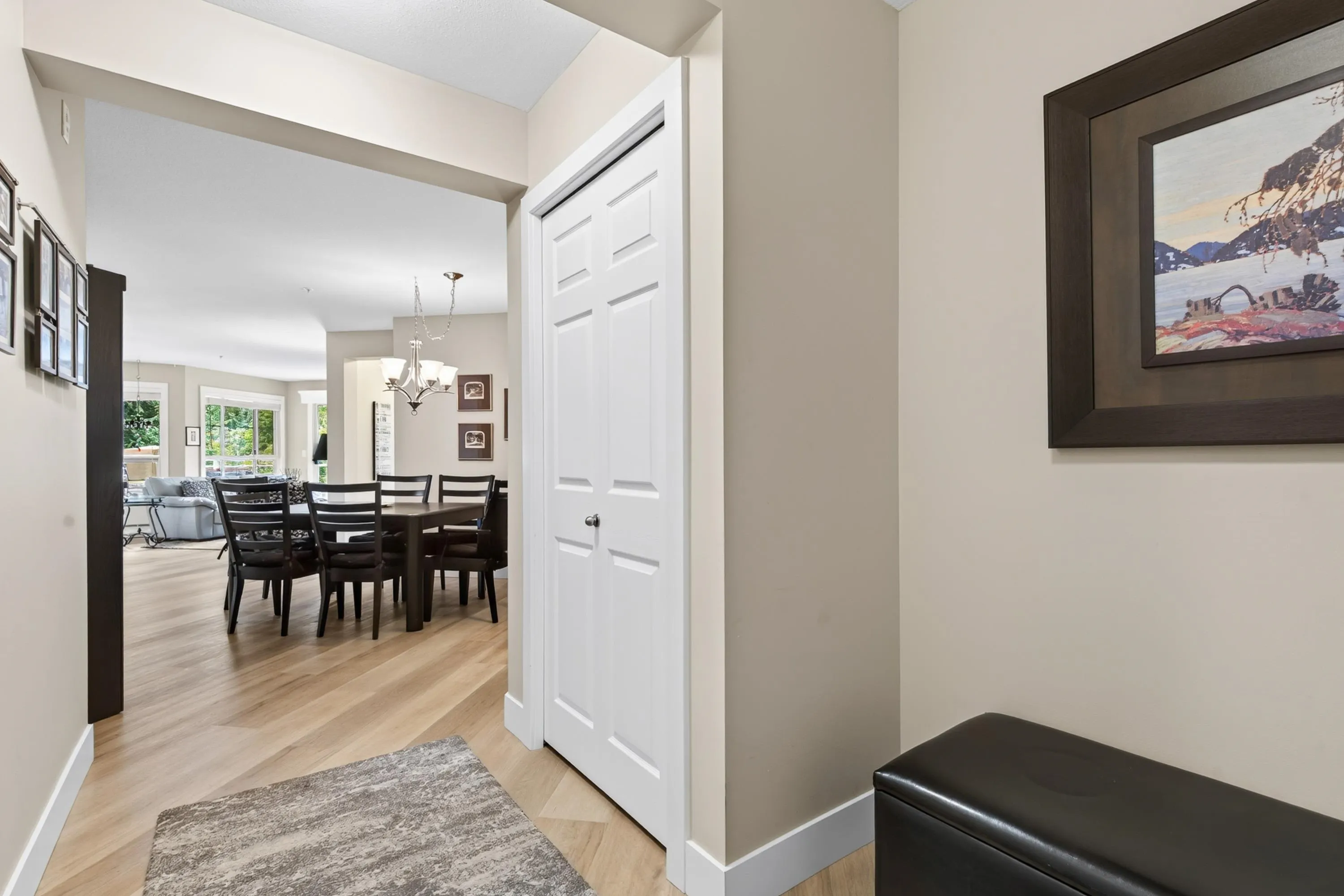 15155 22 Avenue #305
