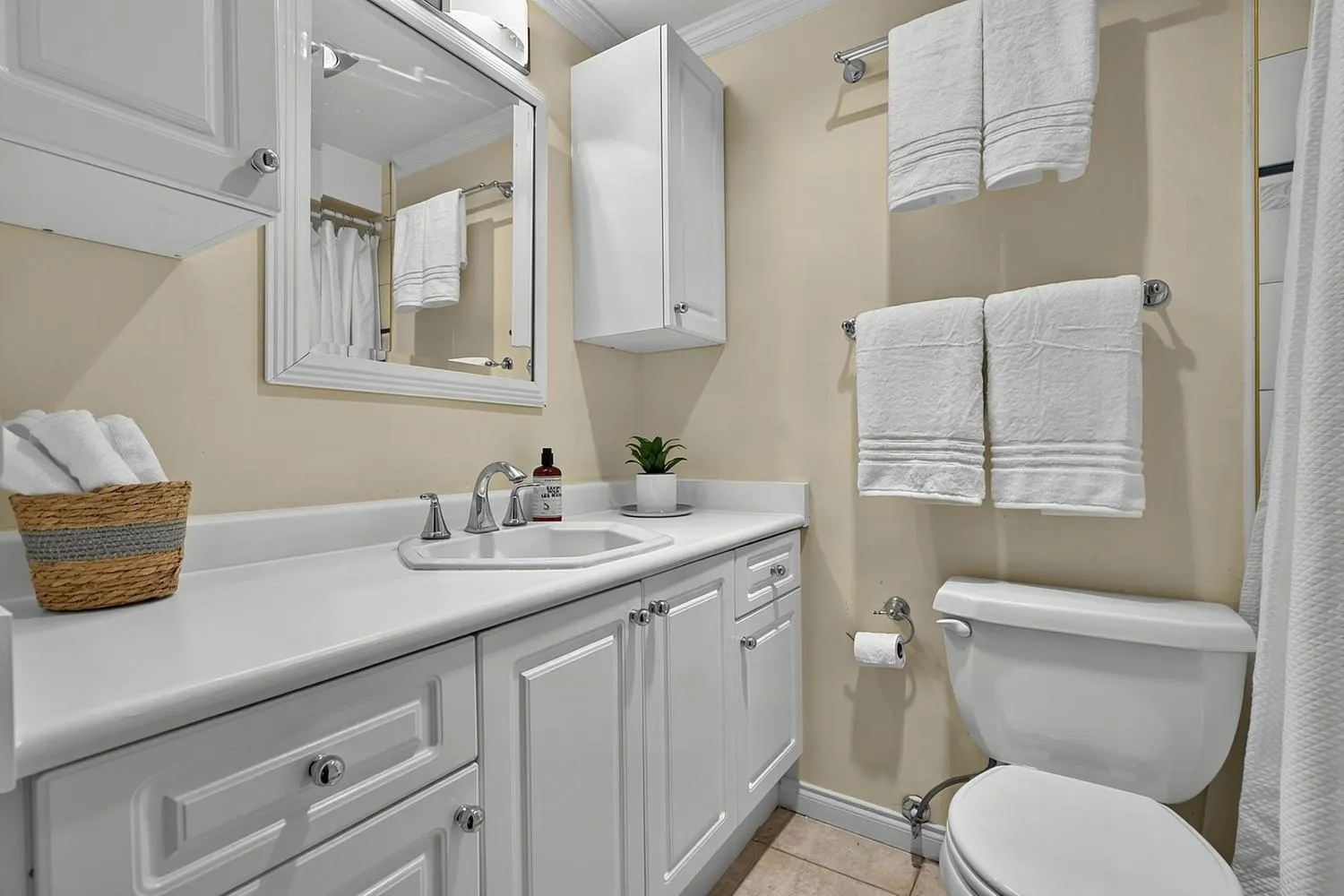 1717 W 13th Avenue #206