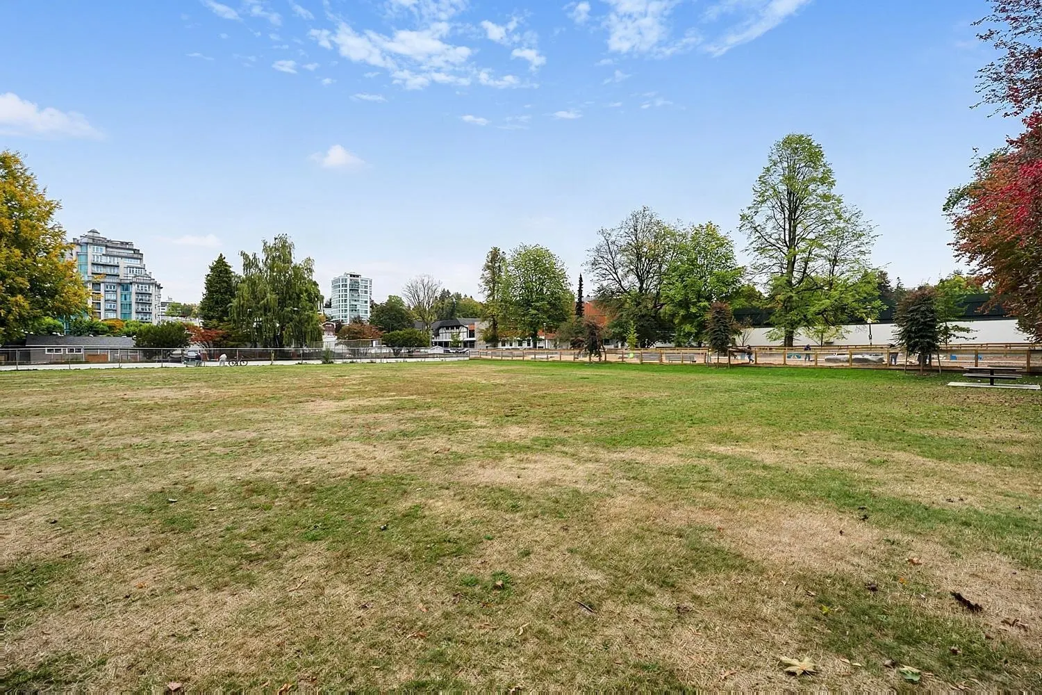 1717 W 13th Avenue #206