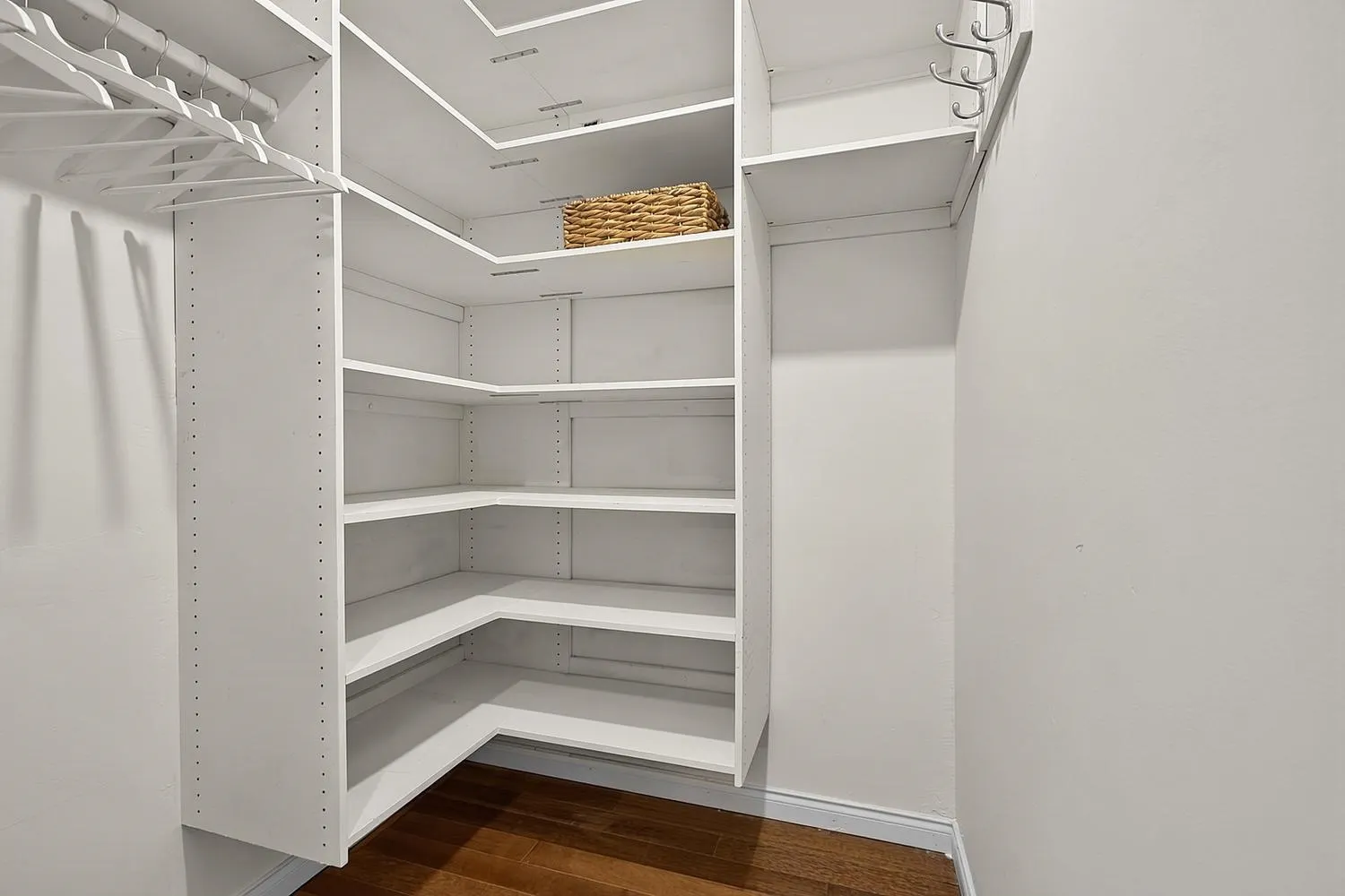 1717 W 13th Avenue #206
