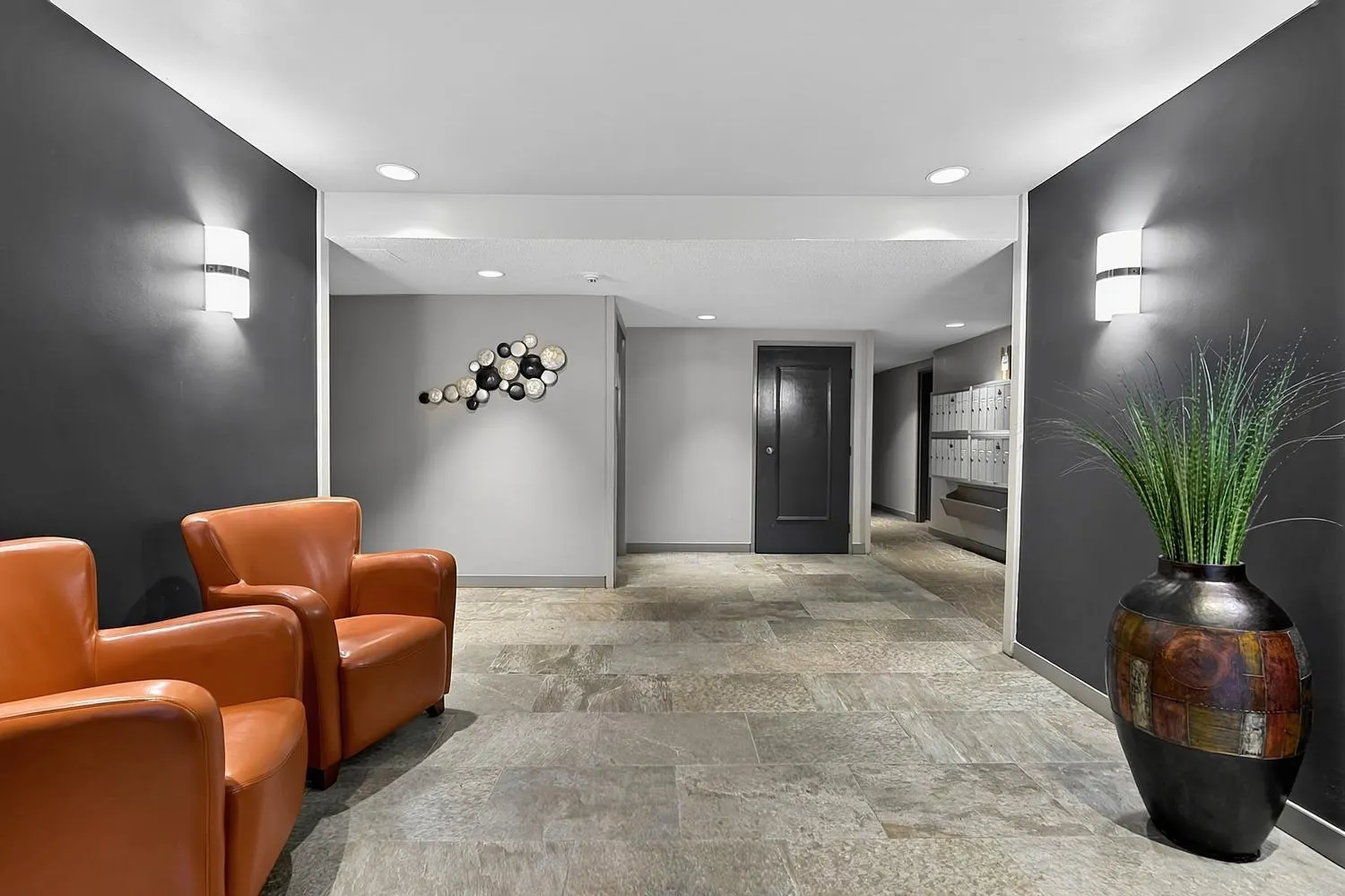1717 W 13th Avenue #206