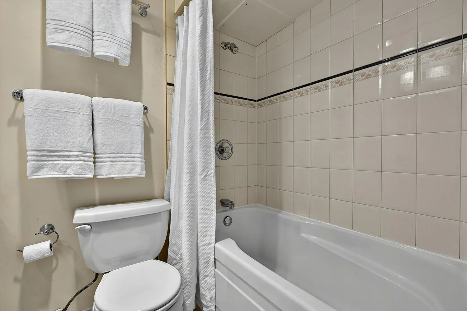 1717 W 13th Avenue #206