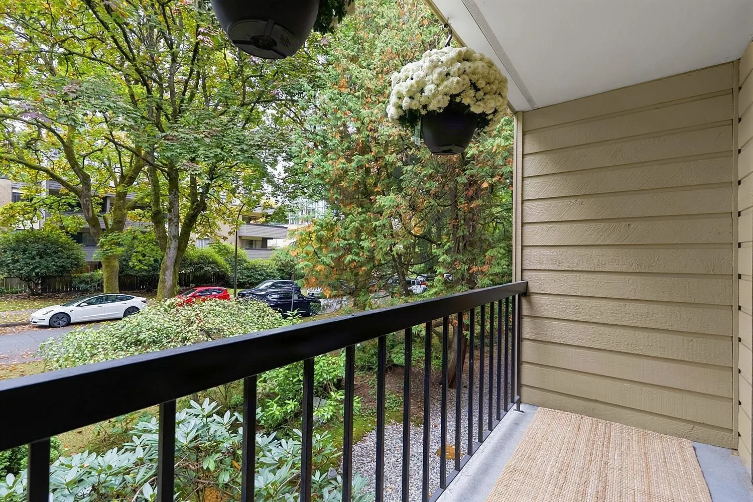 1717 W 13th Avenue #206