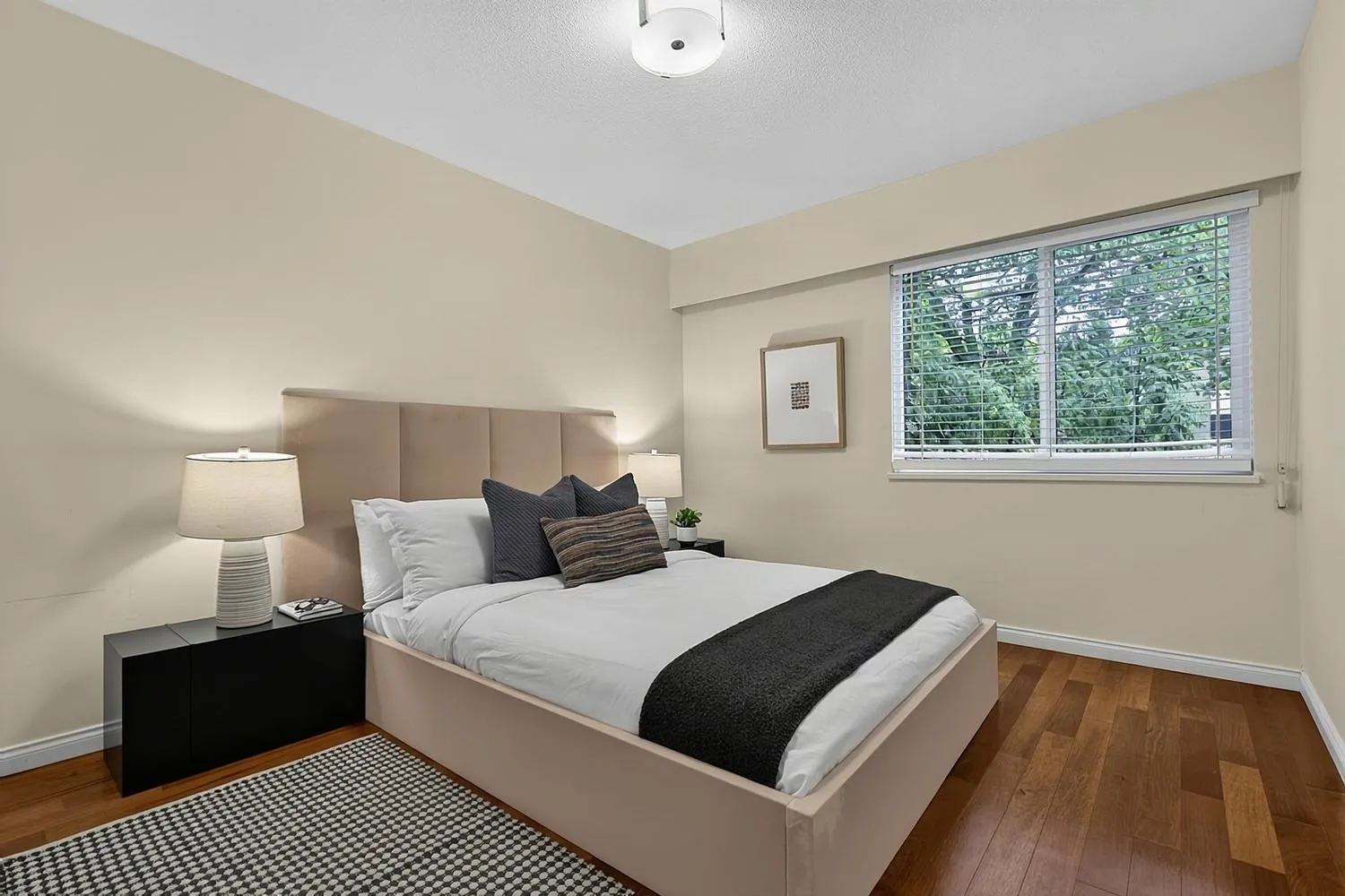 1717 W 13th Avenue #206