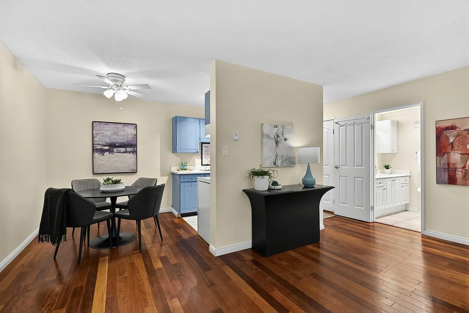 1717 W 13th Avenue #206