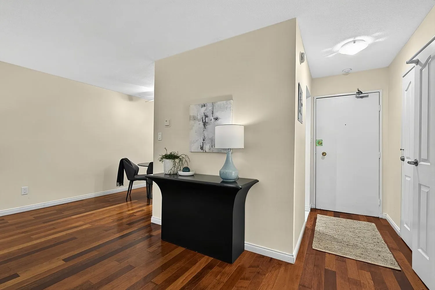 1717 W 13th Avenue #206