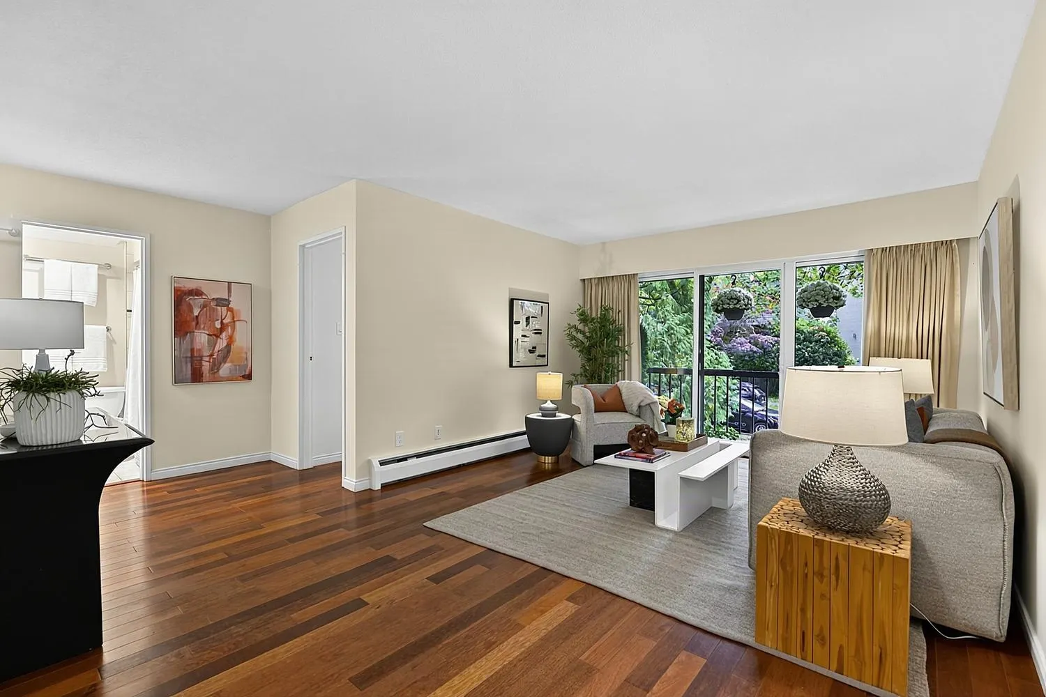 1717 W 13th Avenue #206