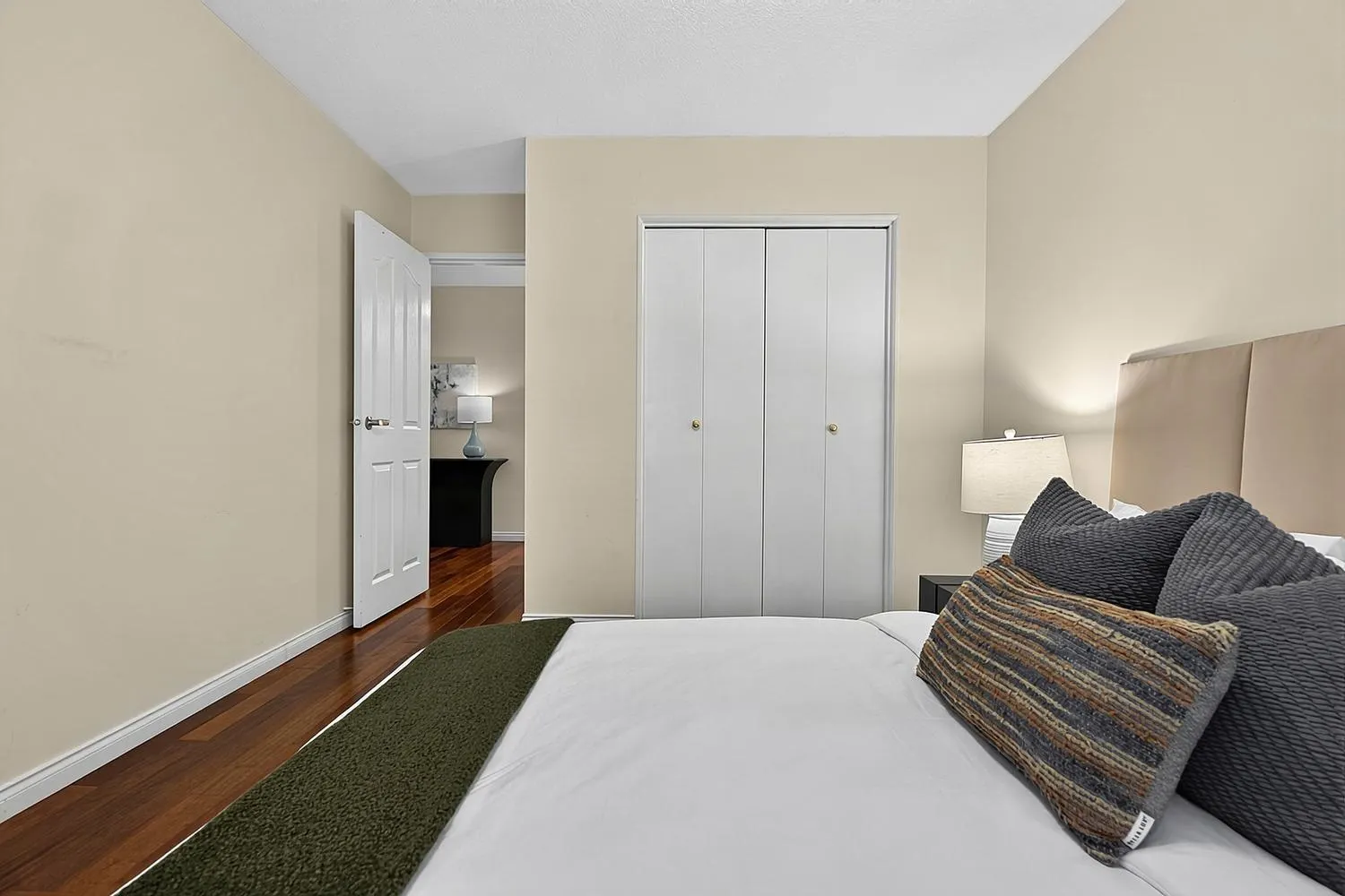1717 W 13th Avenue #206