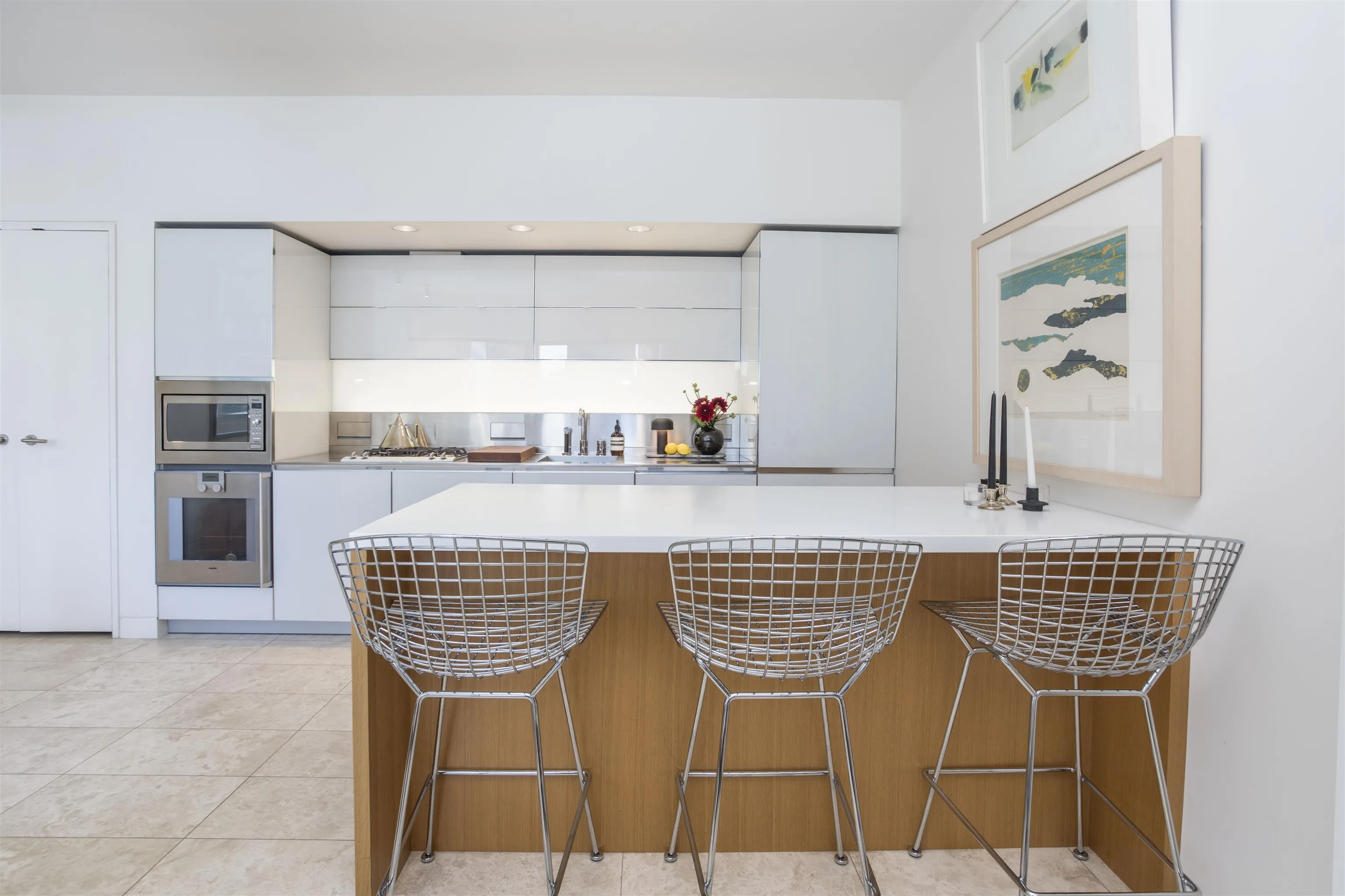 838 W Hastings Street #1906