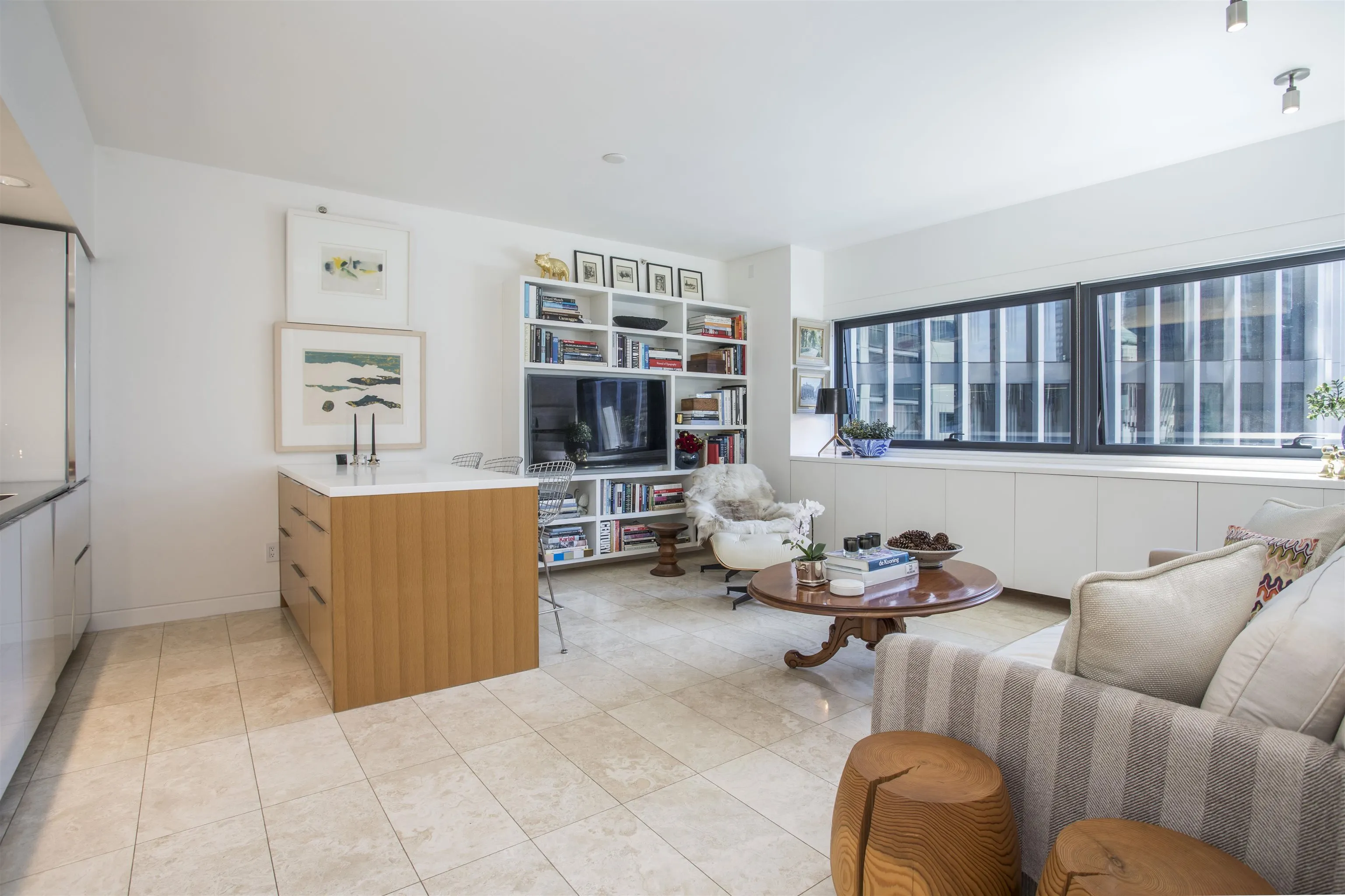 838 W Hastings Street #1906