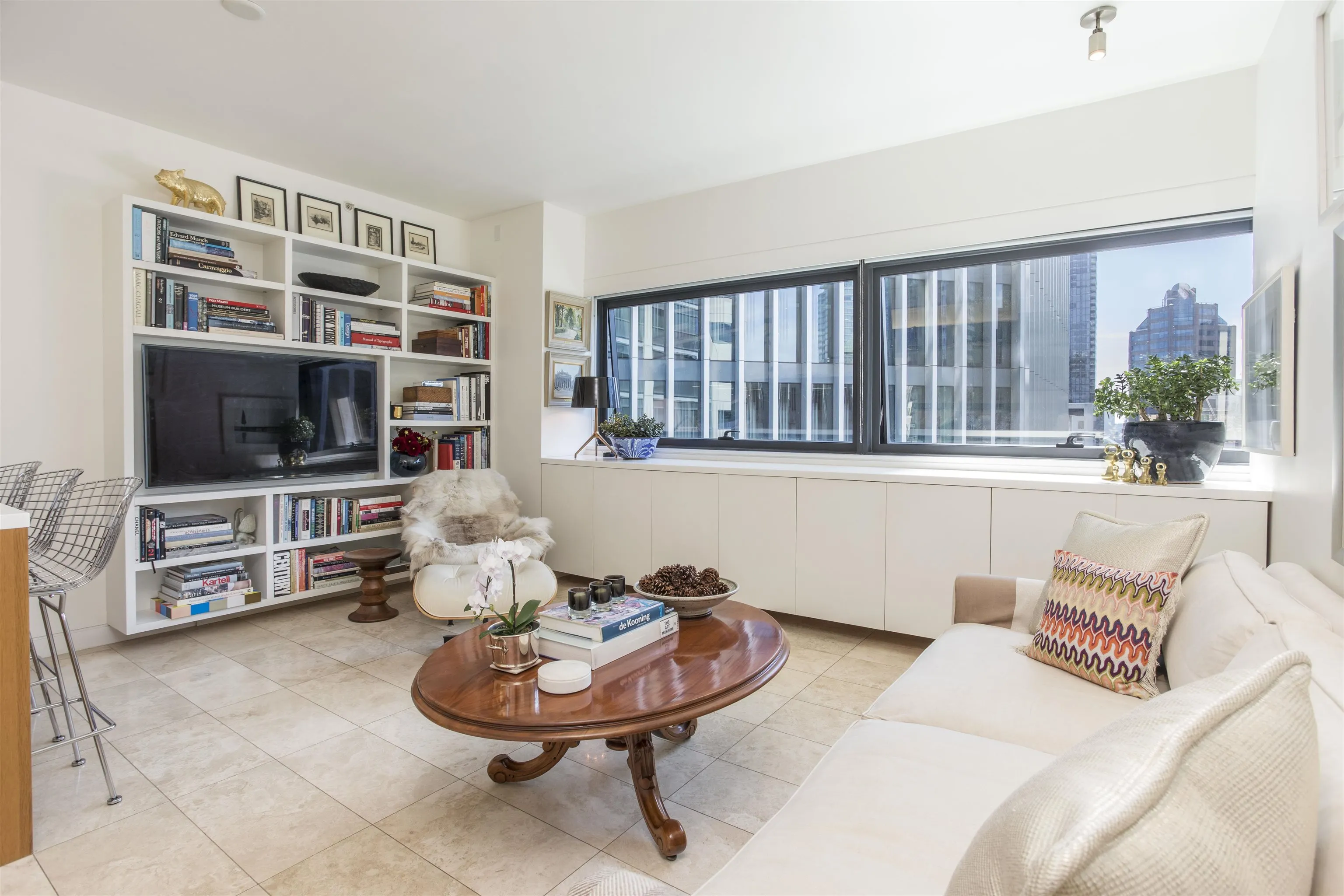 838 W Hastings Street #1906