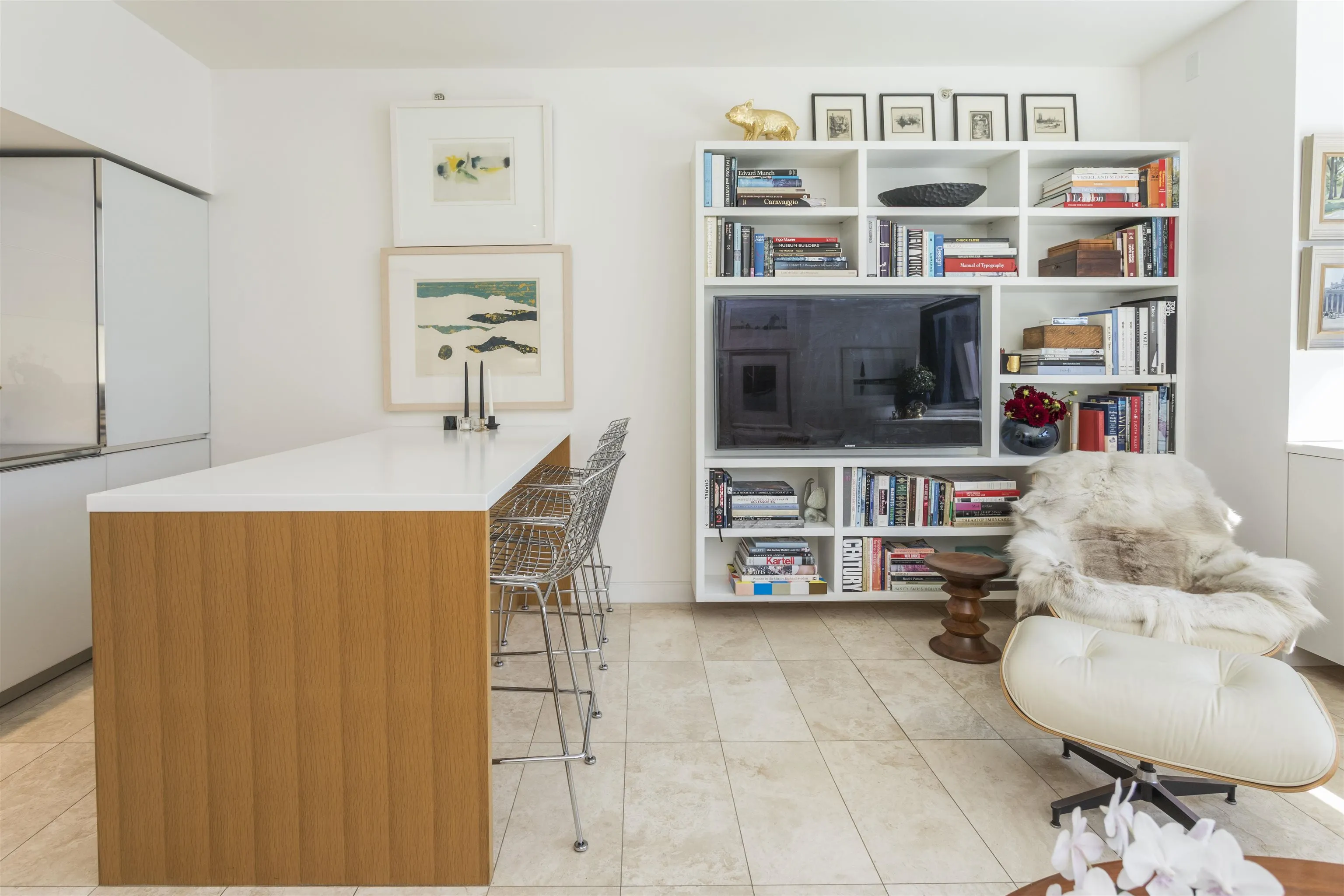 838 W Hastings Street #1906